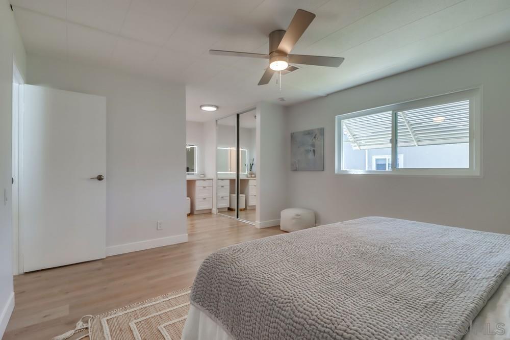 Detail Gallery Image 20 of 29 For 3438  Don Alberto, Carlsbad,  CA 92010 - 3 Beds | 2 Baths