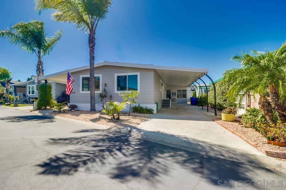 Detail Gallery Image 3 of 29 For 3438  Don Alberto, Carlsbad,  CA 92010 - 3 Beds | 2 Baths