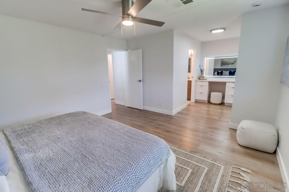 Detail Gallery Image 21 of 29 For 3438  Don Alberto, Carlsbad,  CA 92010 - 3 Beds | 2 Baths