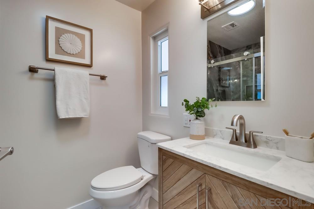 Detail Gallery Image 24 of 29 For 3438  Don Alberto, Carlsbad,  CA 92010 - 3 Beds | 2 Baths