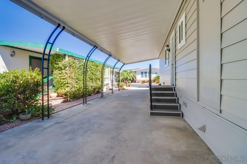 Detail Gallery Image 26 of 29 For 3438  Don Alberto, Carlsbad,  CA 92010 - 3 Beds | 2 Baths