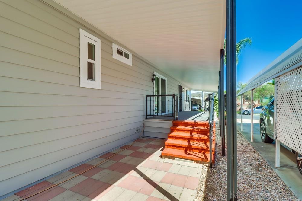 Detail Gallery Image 27 of 29 For 3438  Don Alberto, Carlsbad,  CA 92010 - 3 Beds | 2 Baths