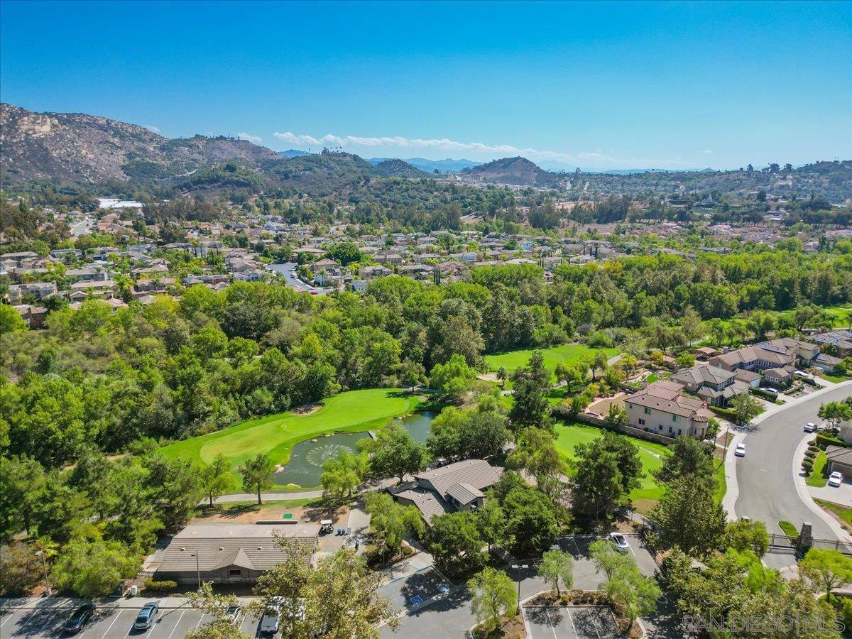 Detail Gallery Image 28 of 29 For 3438  Don Alberto, Carlsbad,  CA 92010 - 3 Beds | 2 Baths