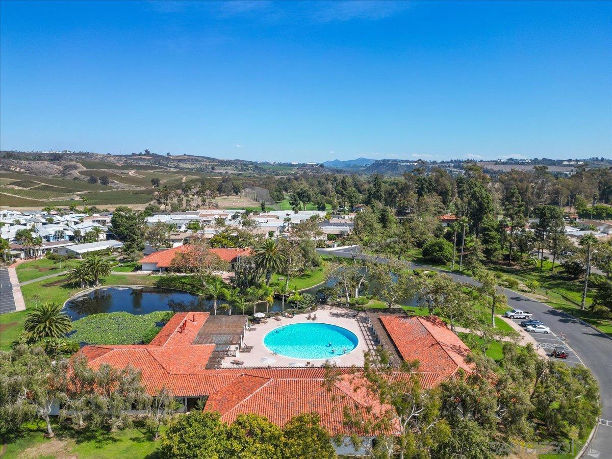 Detail Gallery Image 29 of 29 For 3438  Don Alberto, Carlsbad,  CA 92010 - 3 Beds | 2 Baths