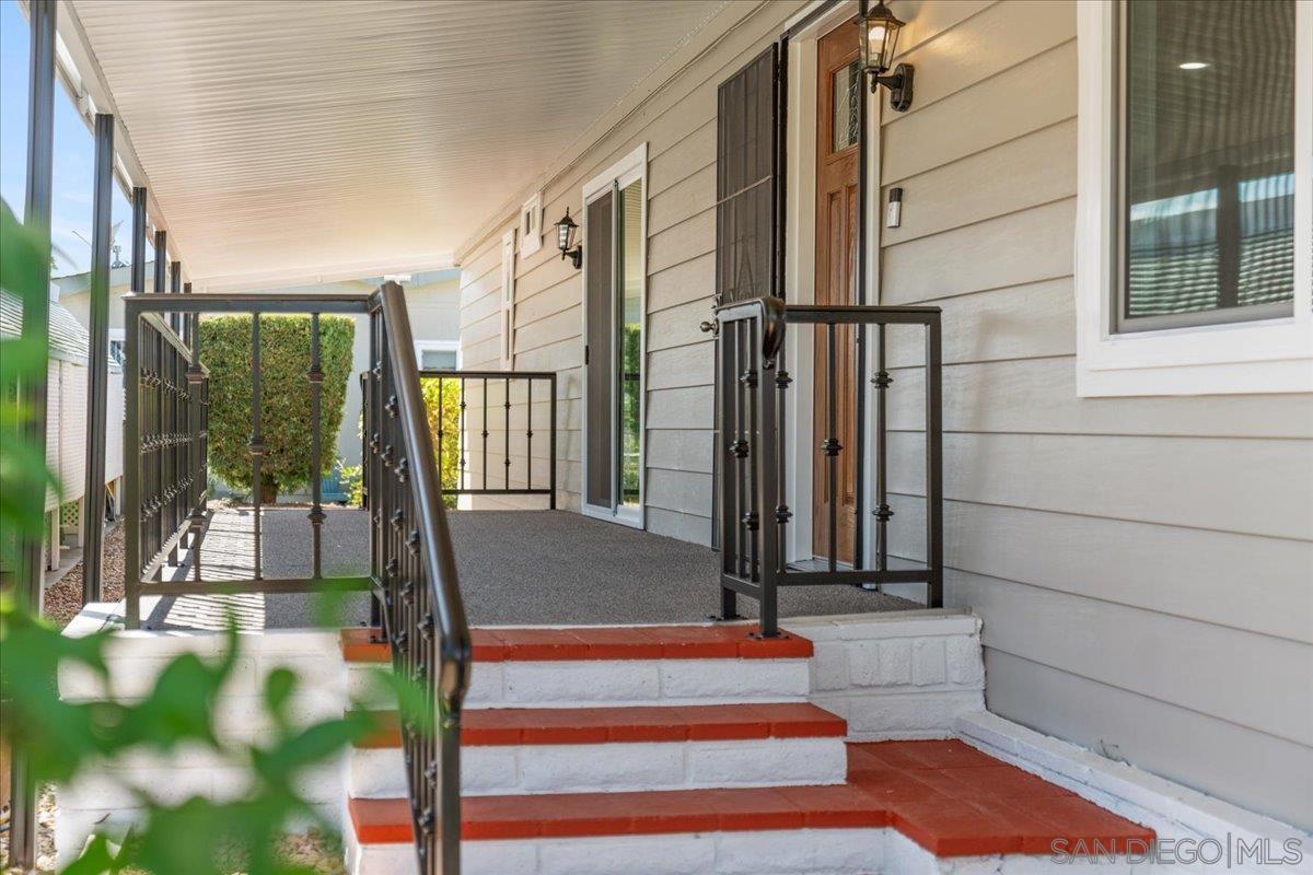 Detail Gallery Image 5 of 29 For 3438  Don Alberto, Carlsbad,  CA 92010 - 3 Beds | 2 Baths