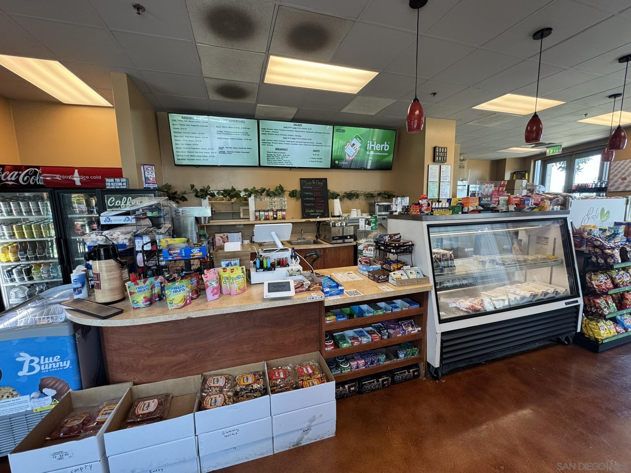 Front Image Thumbnail for SD2600544