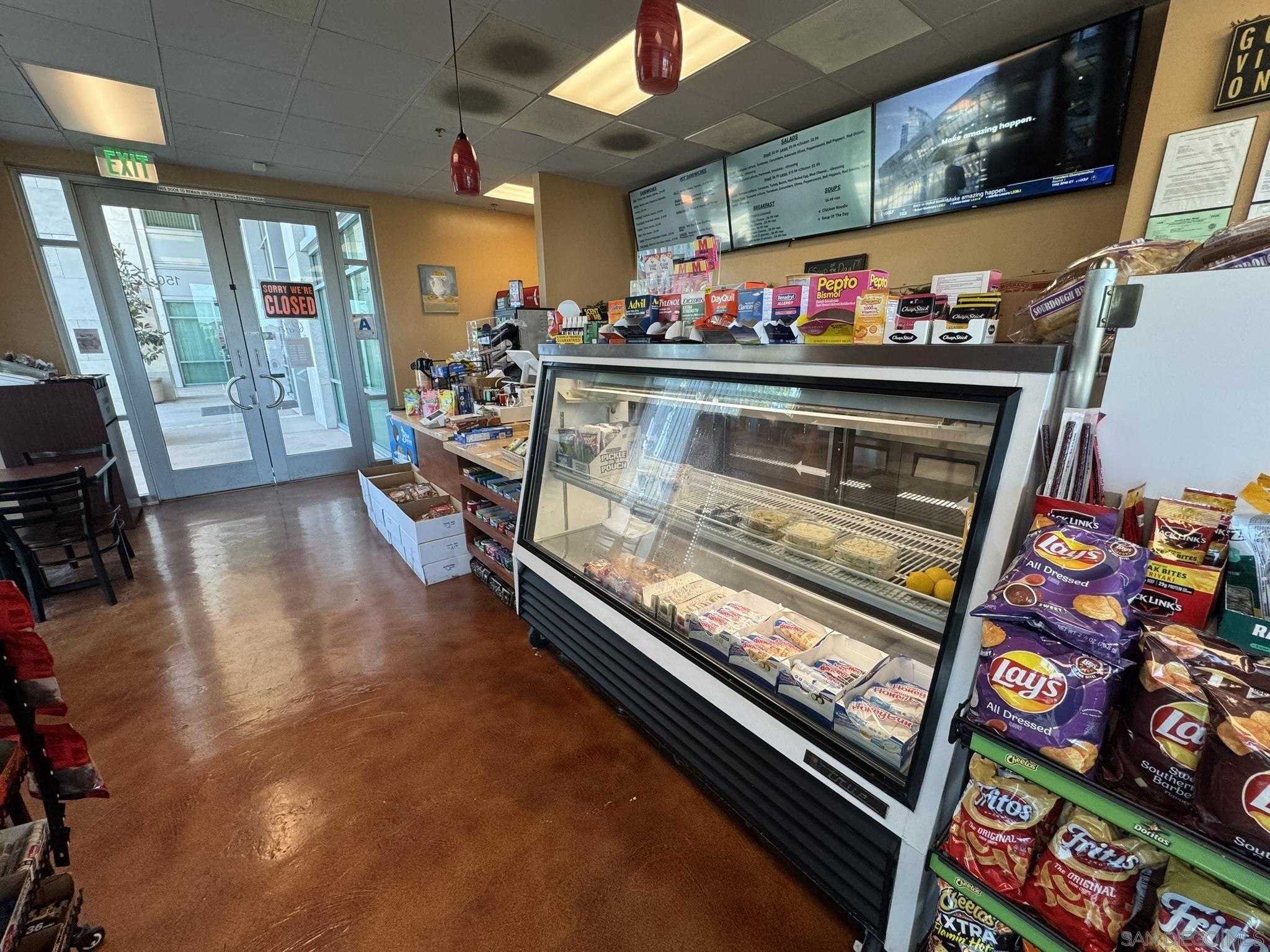 Front Image Thumbnail for SD2600544