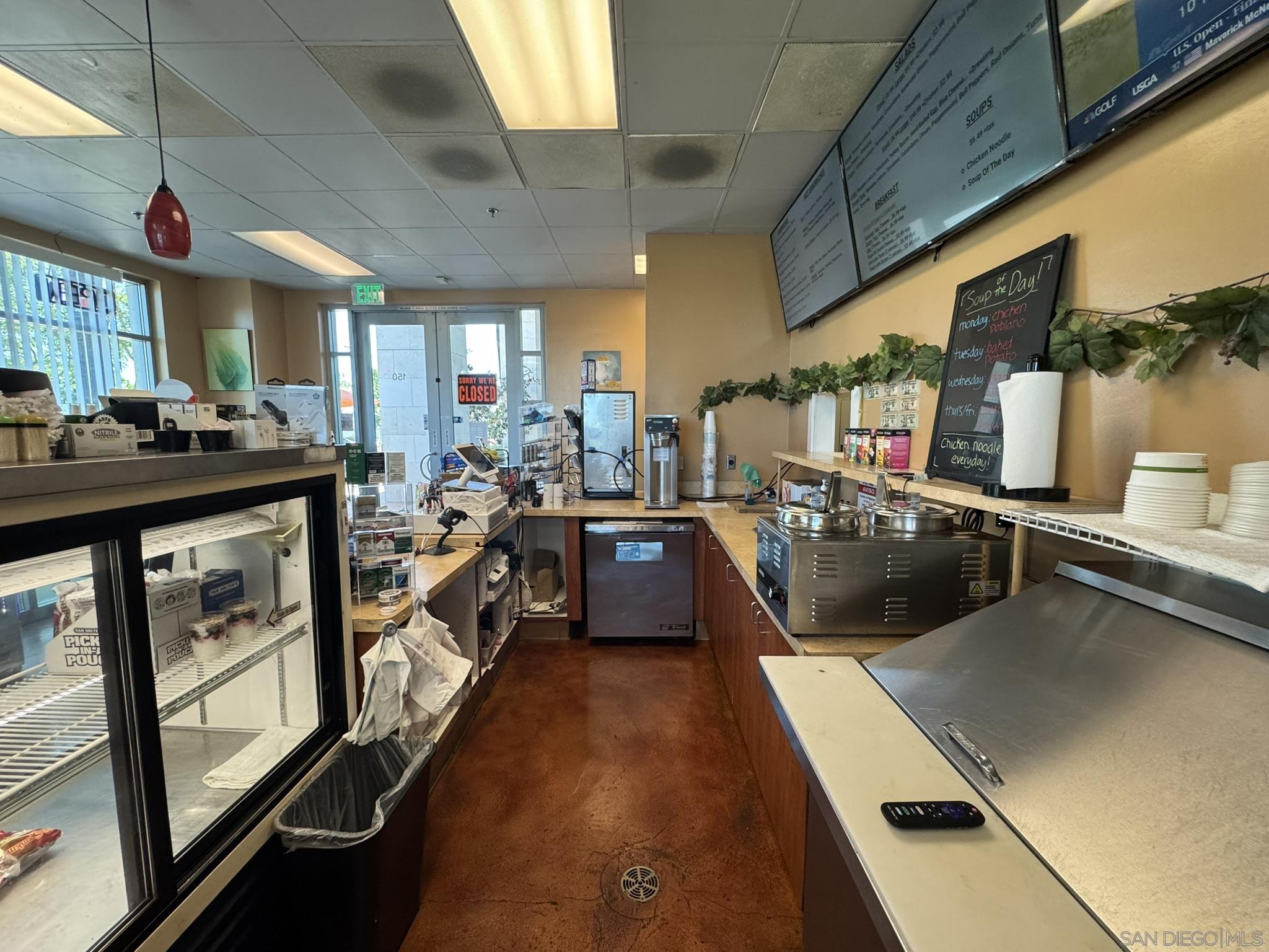 Detail Gallery Image 11 of 16 For 9350  Waxie Way #150, San Diego,  CA 92123 - – Beds | – Baths