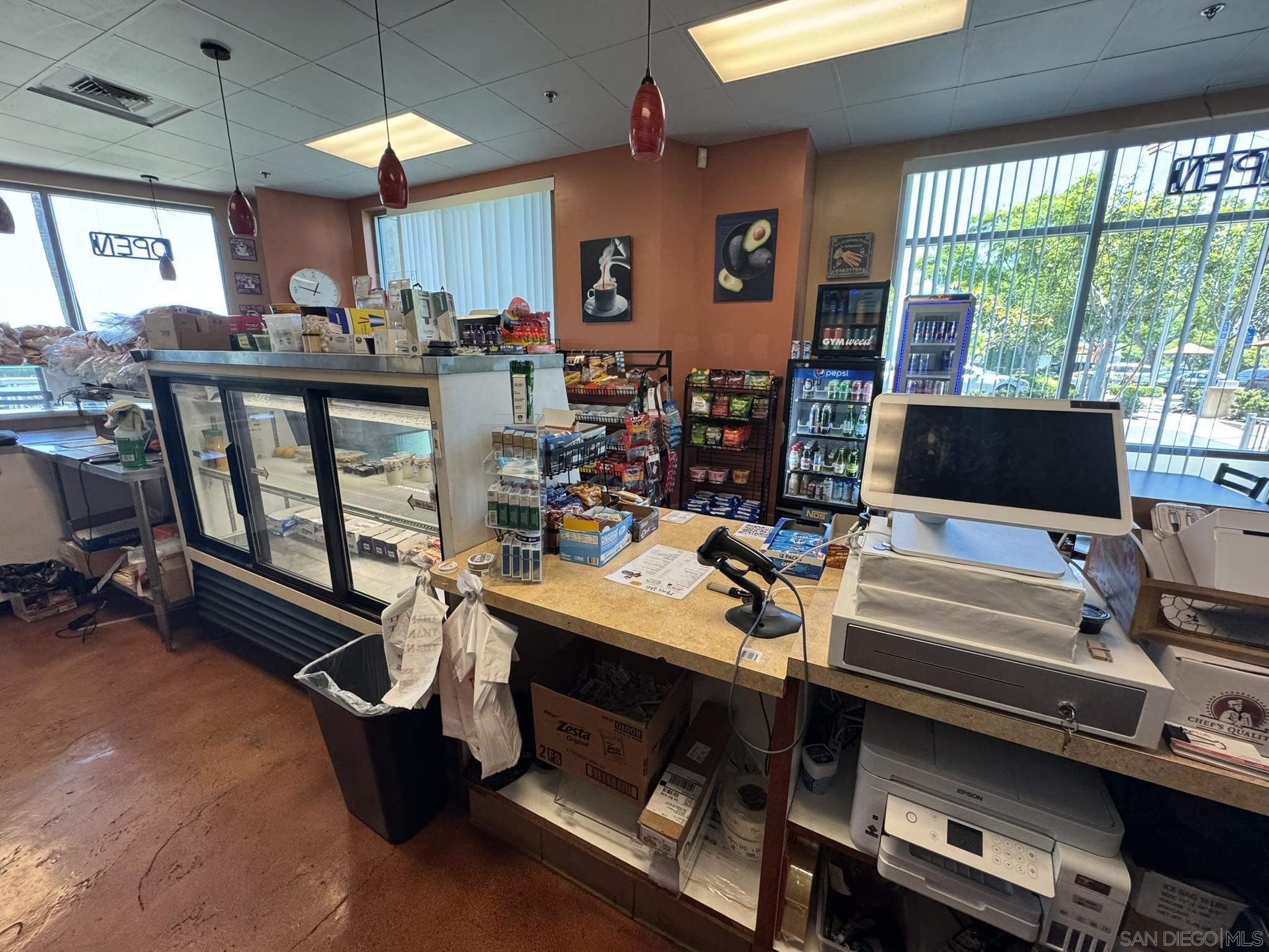 Detail Gallery Image 12 of 16 For 9350  Waxie Way #150, San Diego,  CA 92123 - – Beds | – Baths