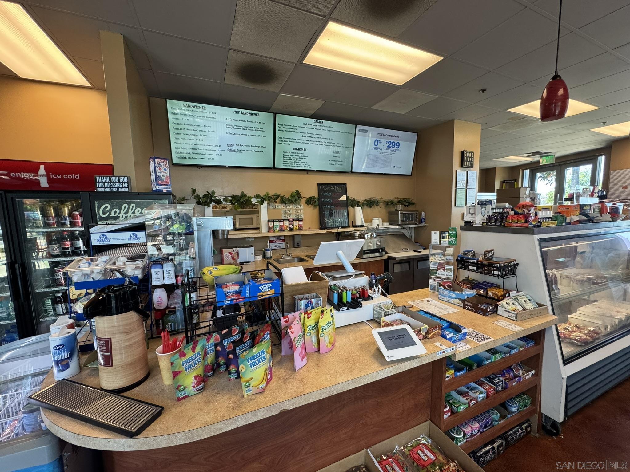 Detail Gallery Image 16 of 16 For 9350  Waxie Way #150, San Diego,  CA 92123 - – Beds | – Baths