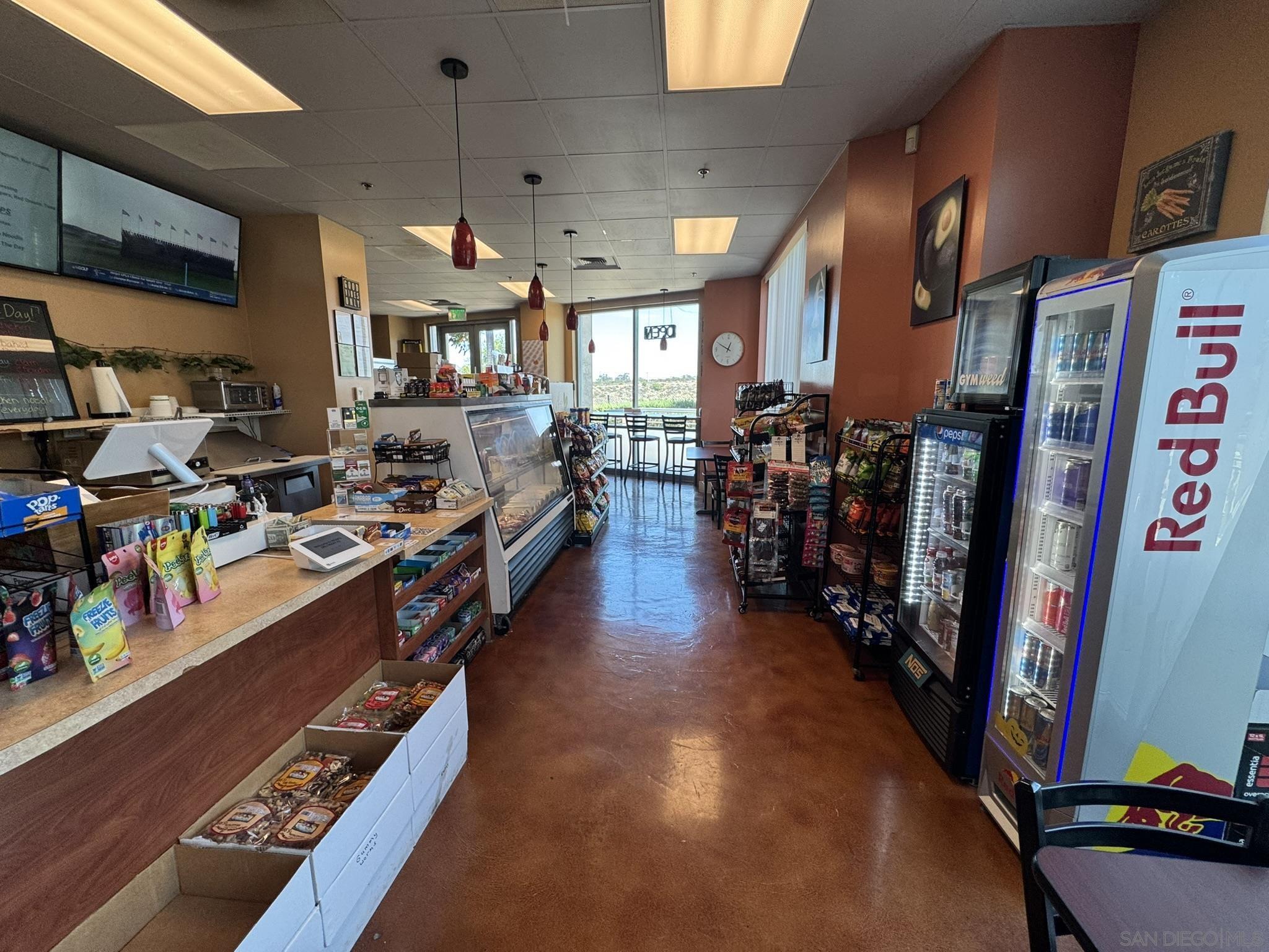 Detail Gallery Image 8 of 16 For 9350  Waxie Way #150, San Diego,  CA 92123 - – Beds | – Baths