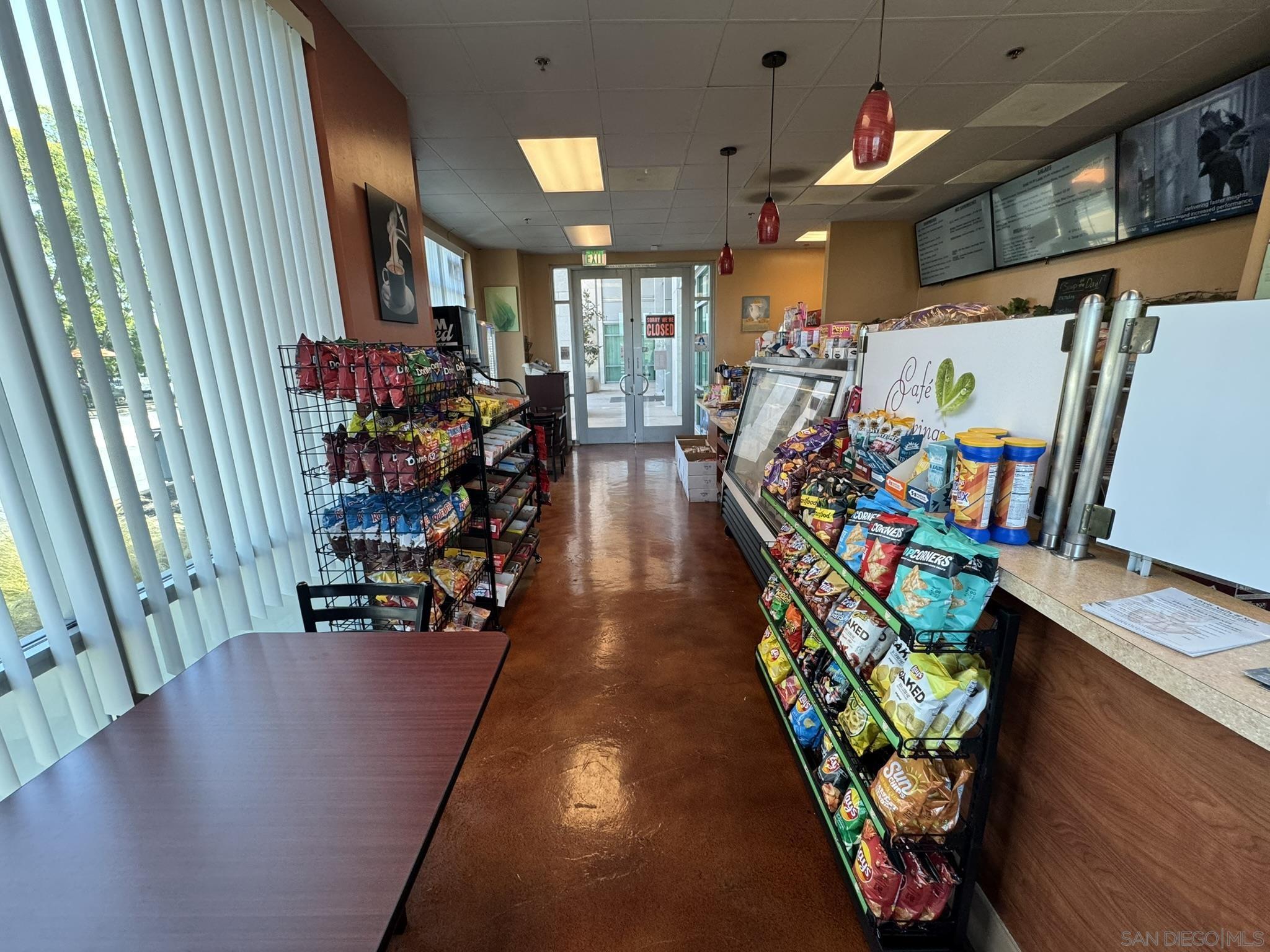 Detail Gallery Image 9 of 16 For 9350  Waxie Way #150, San Diego,  CA 92123 - – Beds | – Baths