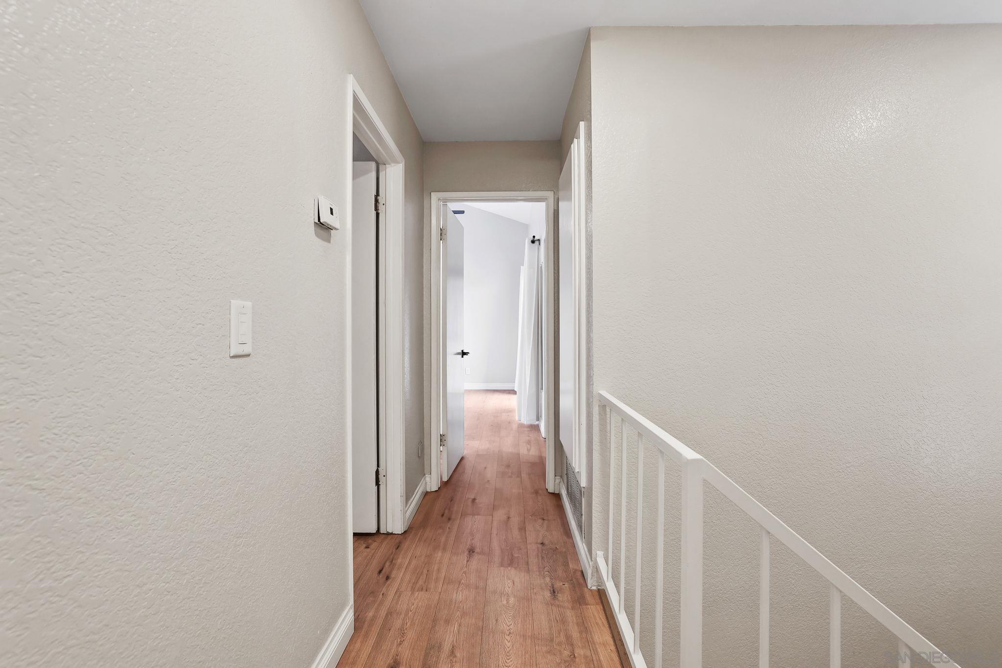 Detail Gallery Image 13 of 27 For 14927  Condon Ave  #9,  Lawndale,  CA 90260 - 3 Beds | 2/1 Baths