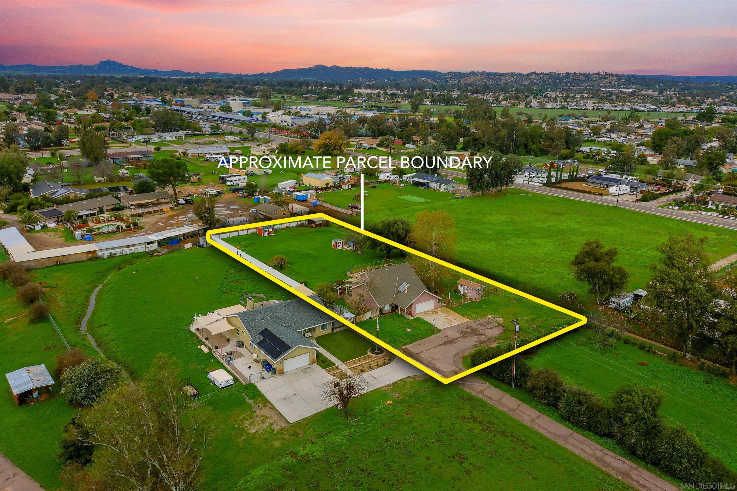 Front Image Thumbnail for SD2600579