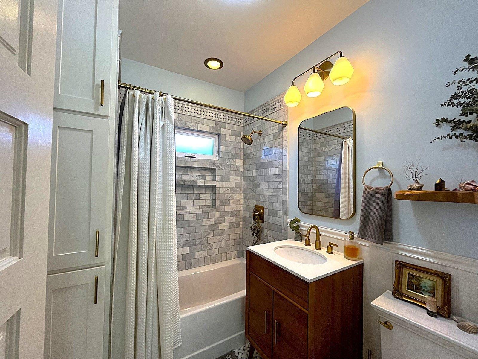 Detail Gallery Image 17 of 35 For 801  27th St, San Diego,  CA 92102 - 2 Beds | 1 Baths