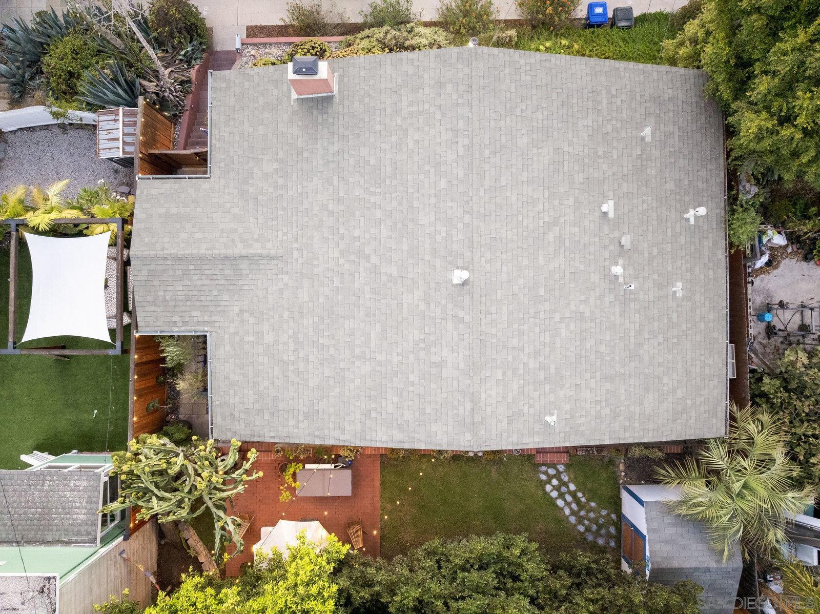 Detail Gallery Image 31 of 35 For 801  27th St, San Diego,  CA 92102 - 2 Beds | 1 Baths