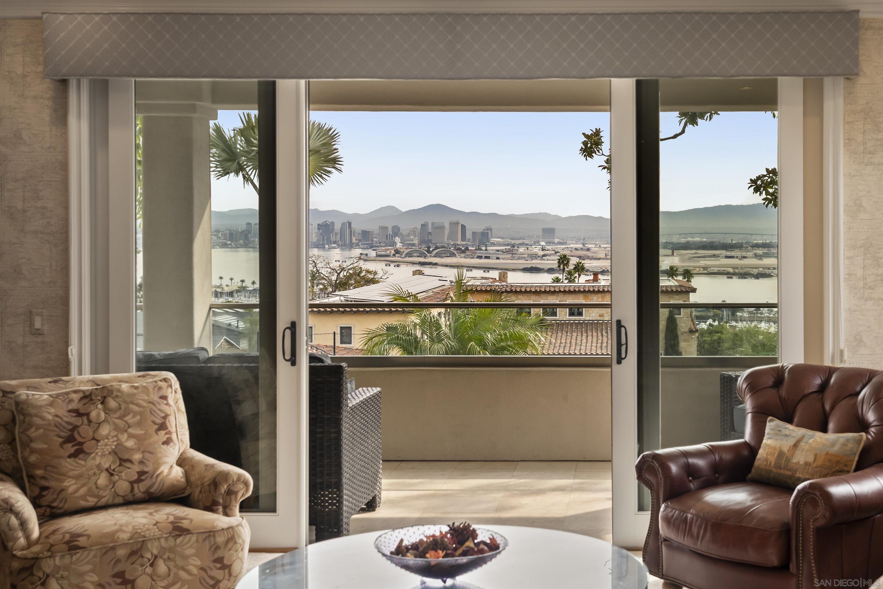 Detail Gallery Image 24 of 62 For 617  Gage Drive, San Diego,  CA 92106 - 6 Beds | 5/1 Baths