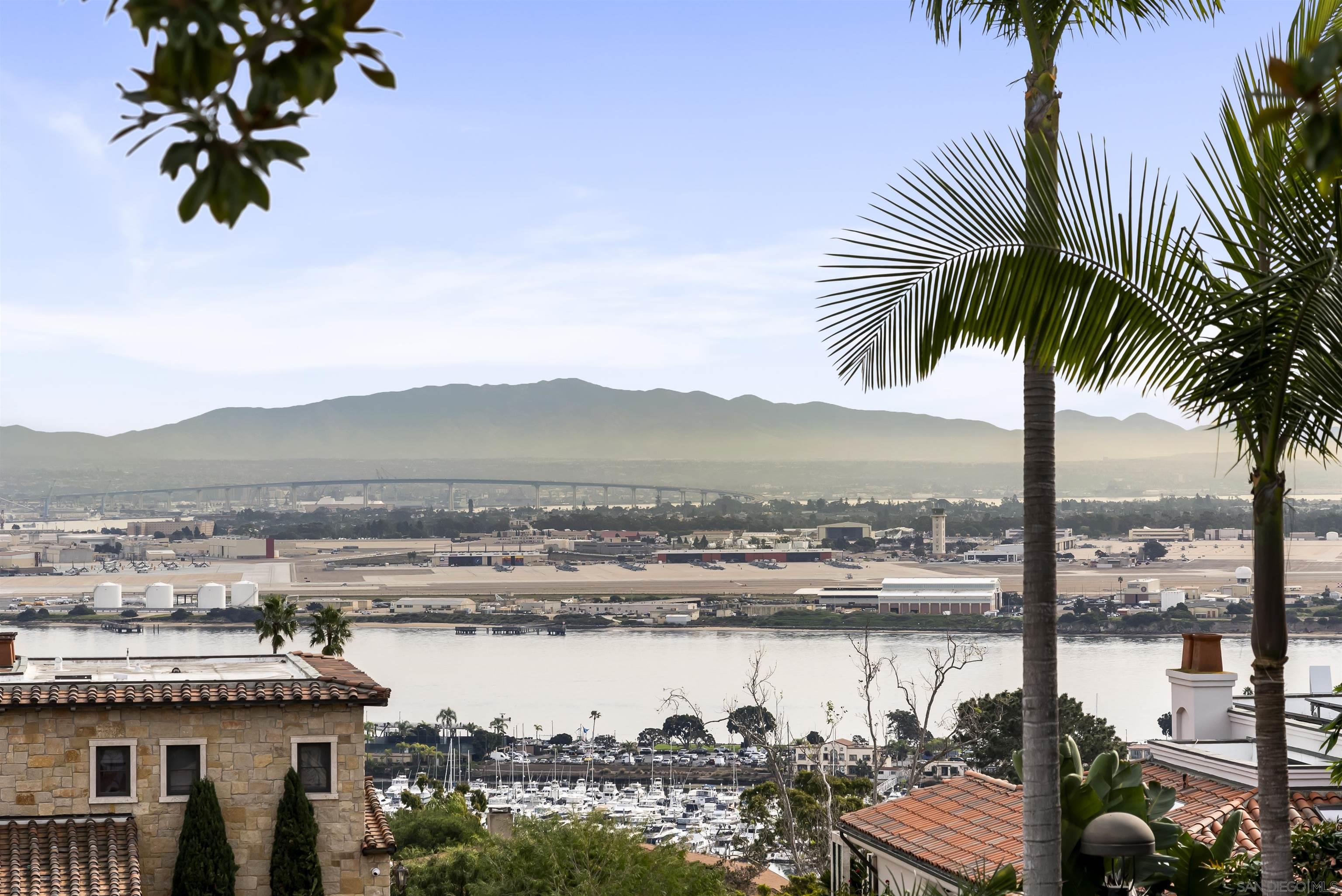 Detail Gallery Image 36 of 62 For 617  Gage Drive, San Diego,  CA 92106 - 6 Beds | 5/1 Baths