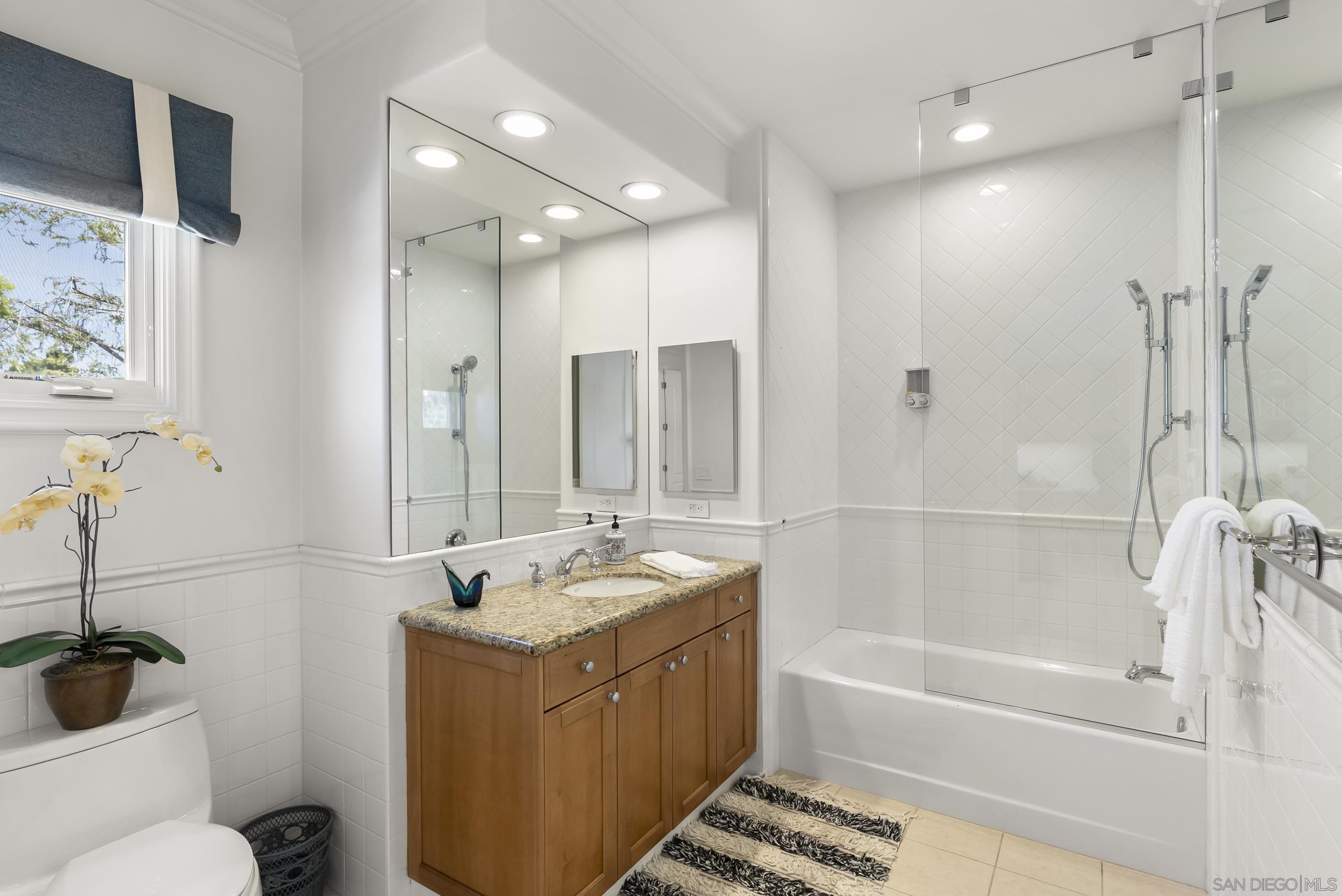 Detail Gallery Image 38 of 62 For 617  Gage Drive, San Diego,  CA 92106 - 6 Beds | 5/1 Baths