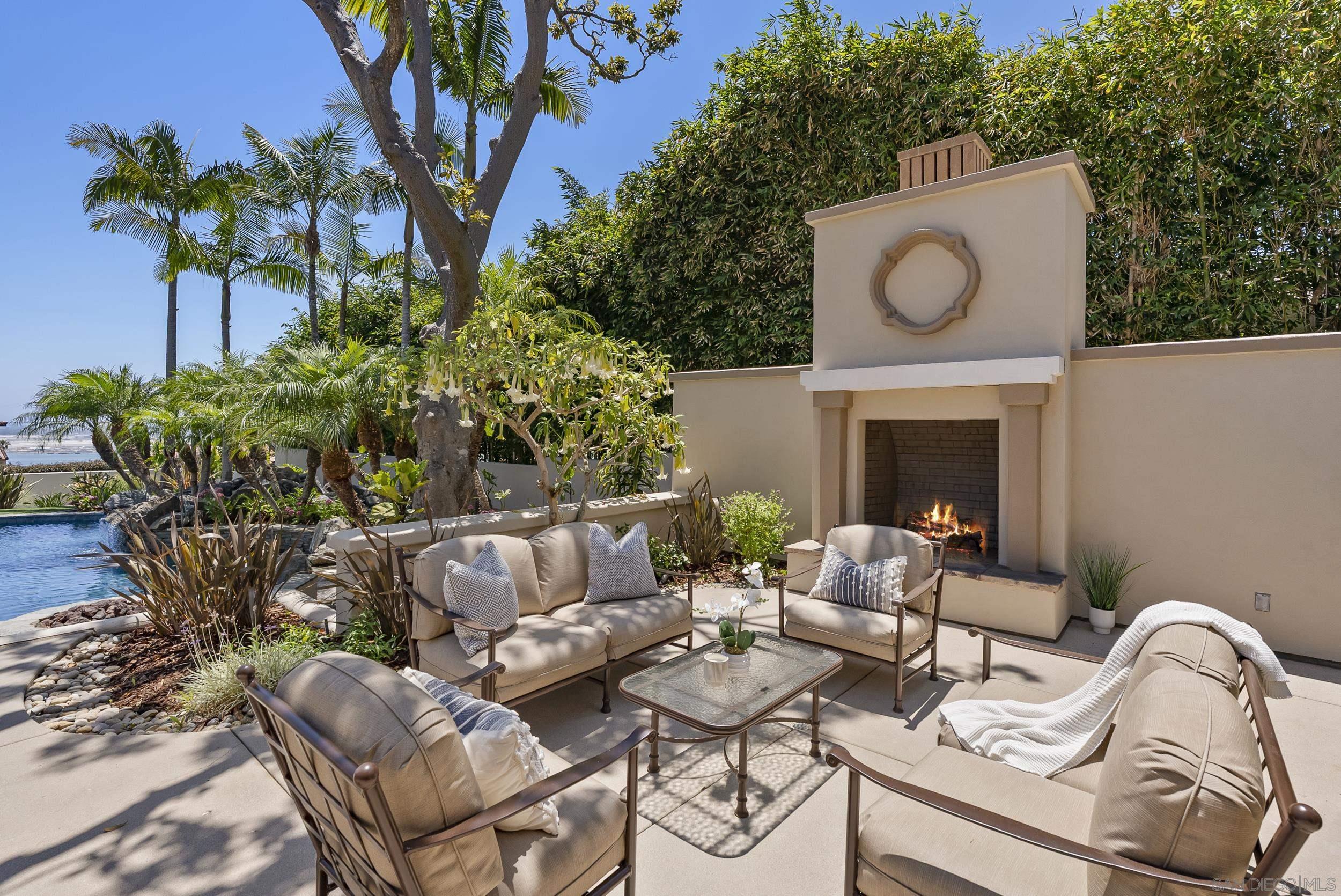 Detail Gallery Image 42 of 62 For 617  Gage Drive, San Diego,  CA 92106 - 6 Beds | 5/1 Baths