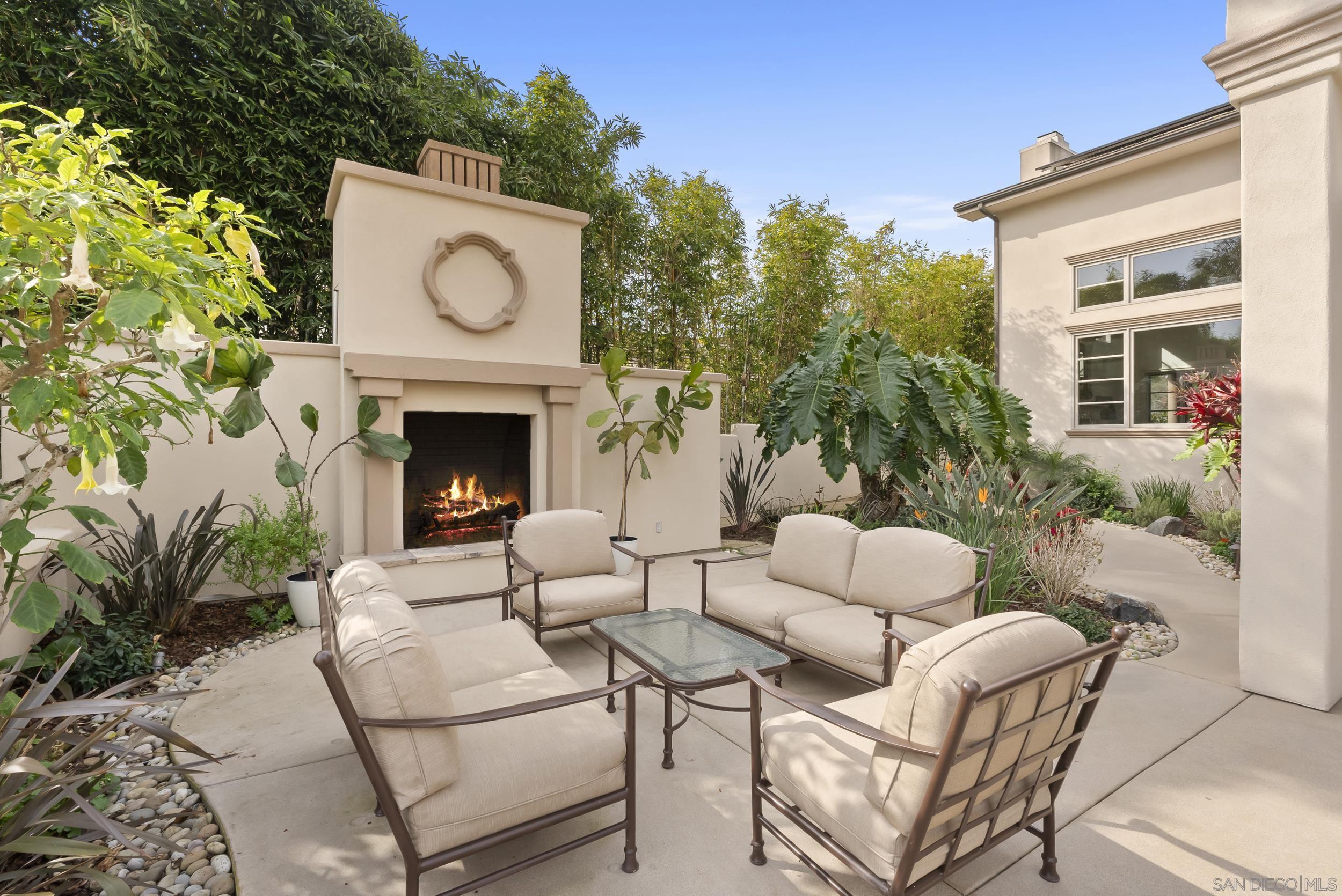 Detail Gallery Image 43 of 62 For 617  Gage Drive, San Diego,  CA 92106 - 6 Beds | 5/1 Baths