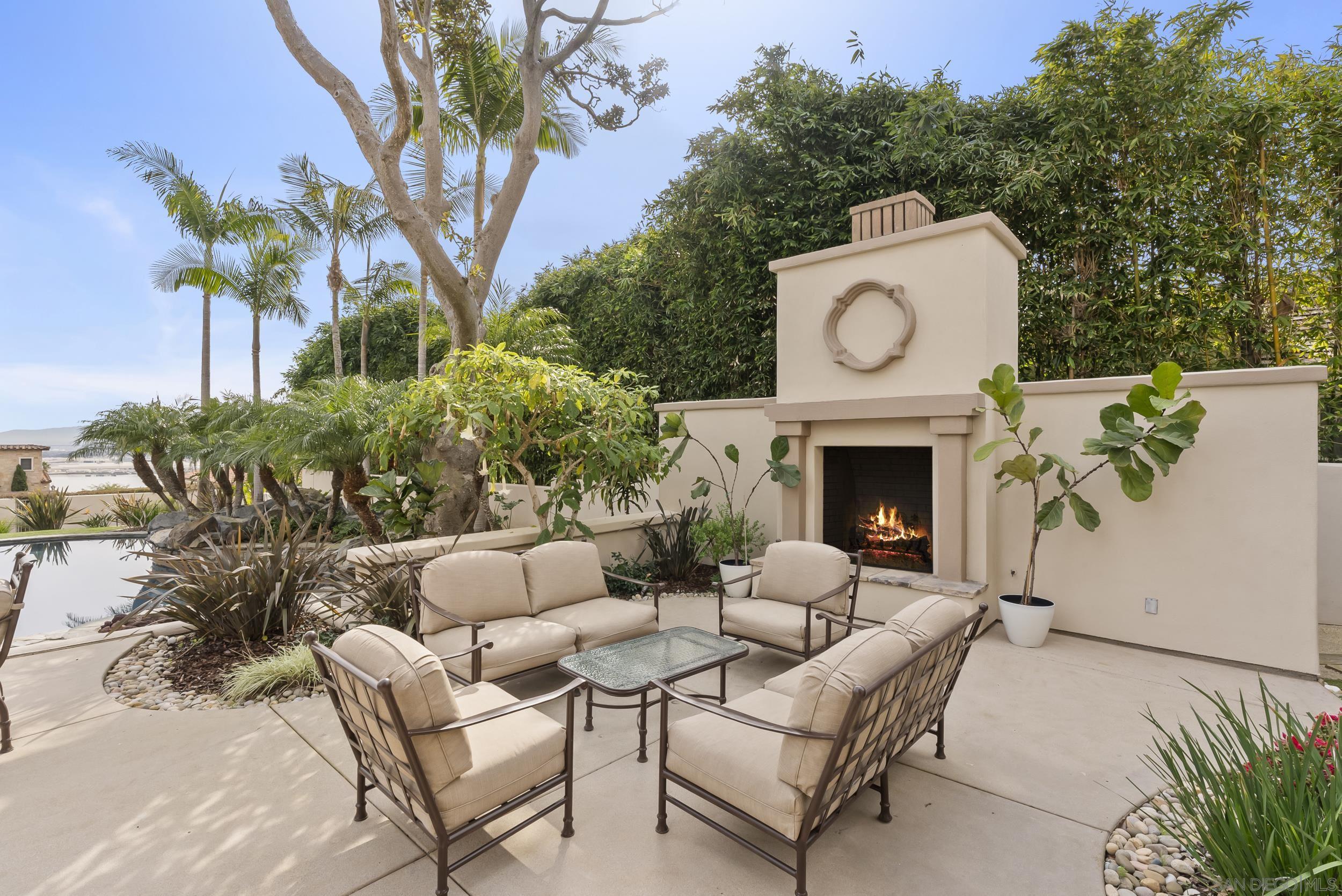 Detail Gallery Image 44 of 62 For 617  Gage Drive, San Diego,  CA 92106 - 6 Beds | 5/1 Baths