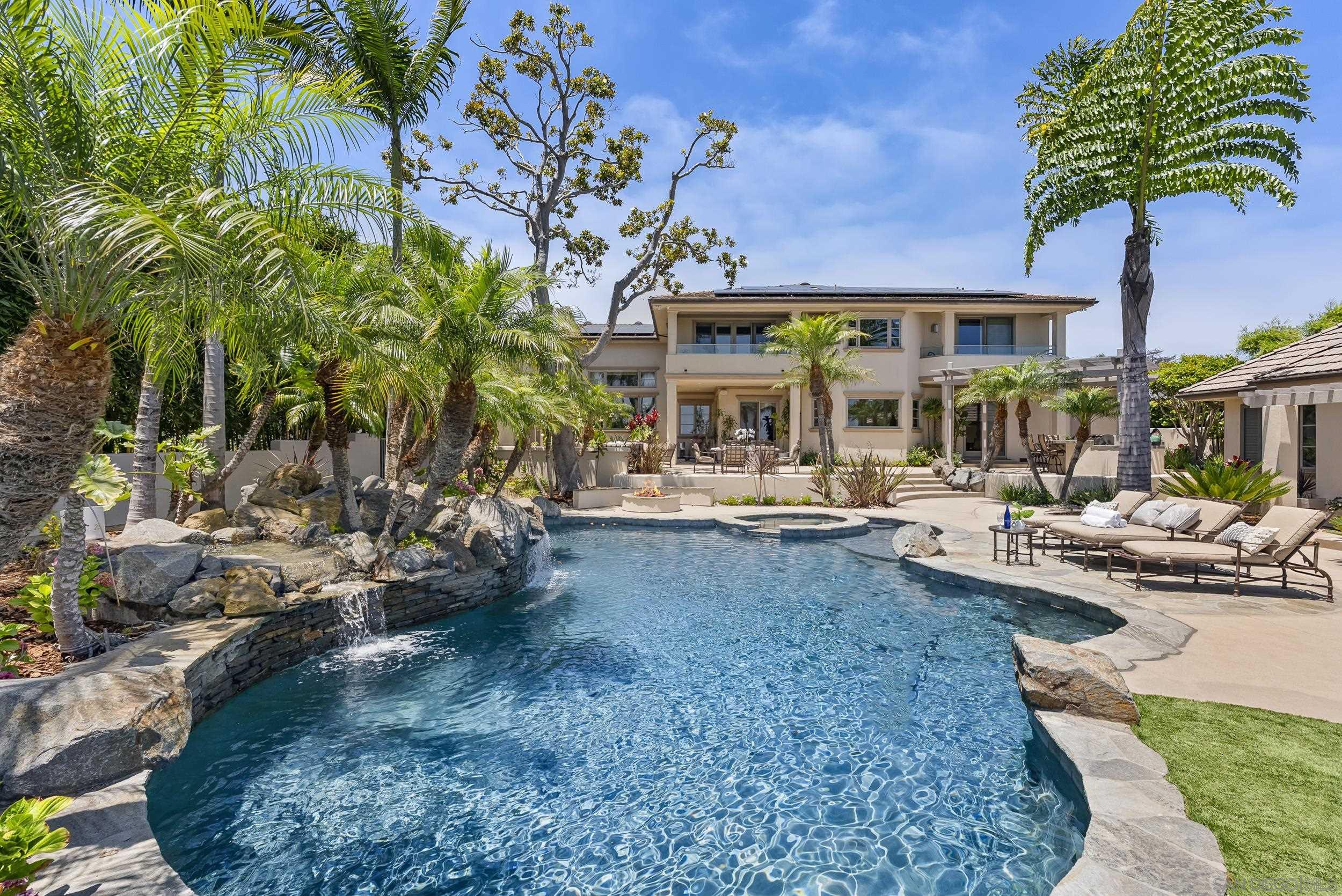 Detail Gallery Image 49 of 62 For 617  Gage Drive, San Diego,  CA 92106 - 6 Beds | 5/1 Baths