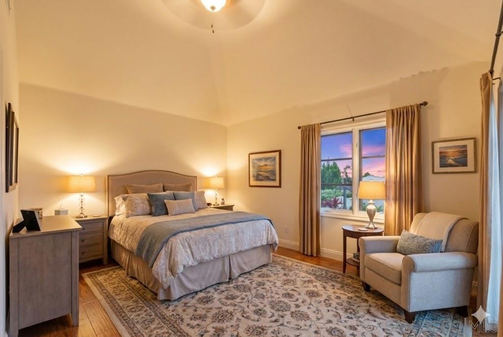 Detail Gallery Image 54 of 62 For 617  Gage Drive, San Diego,  CA 92106 - 6 Beds | 5/1 Baths