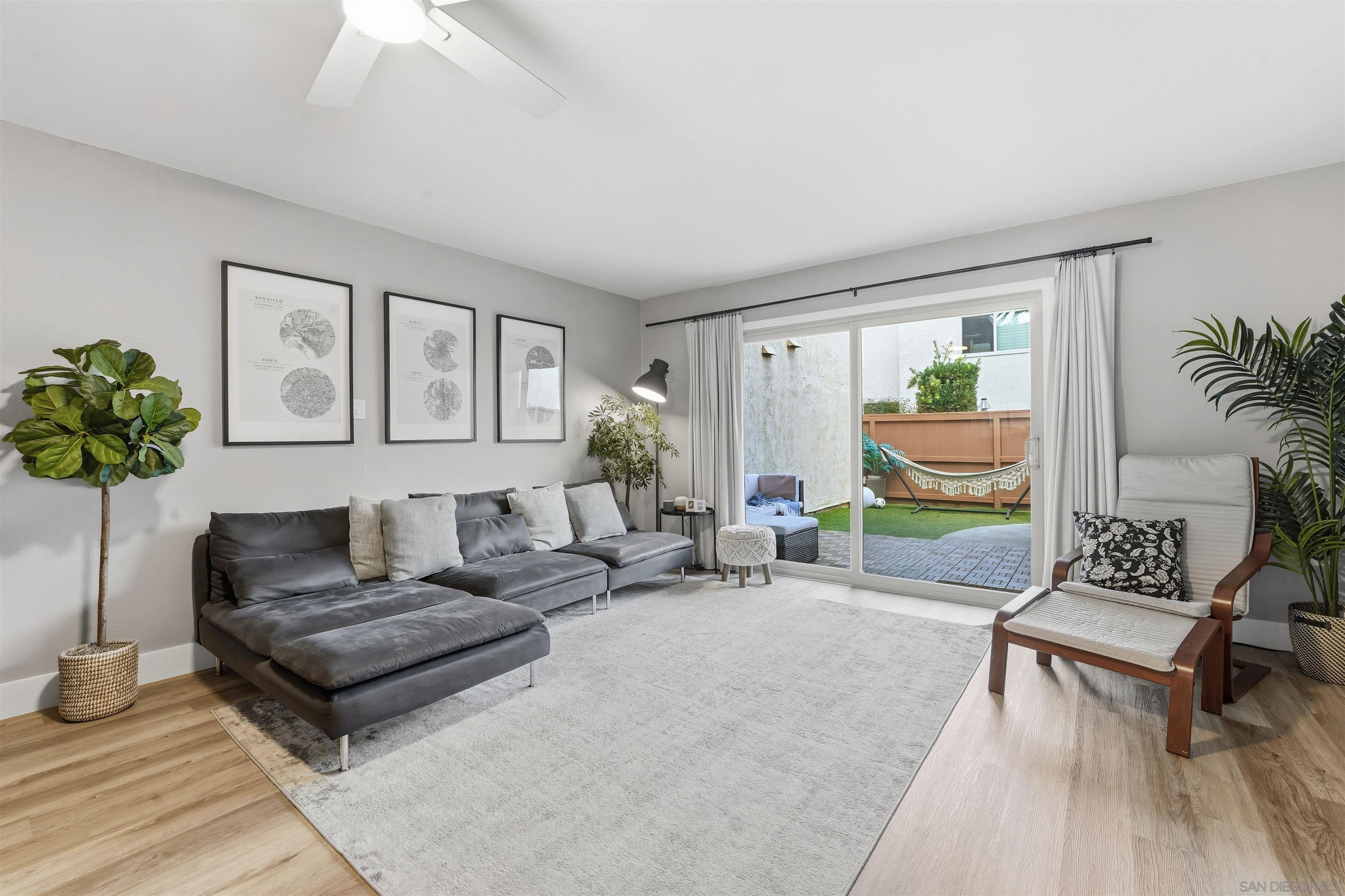 Front Image Thumbnail for SD2600607