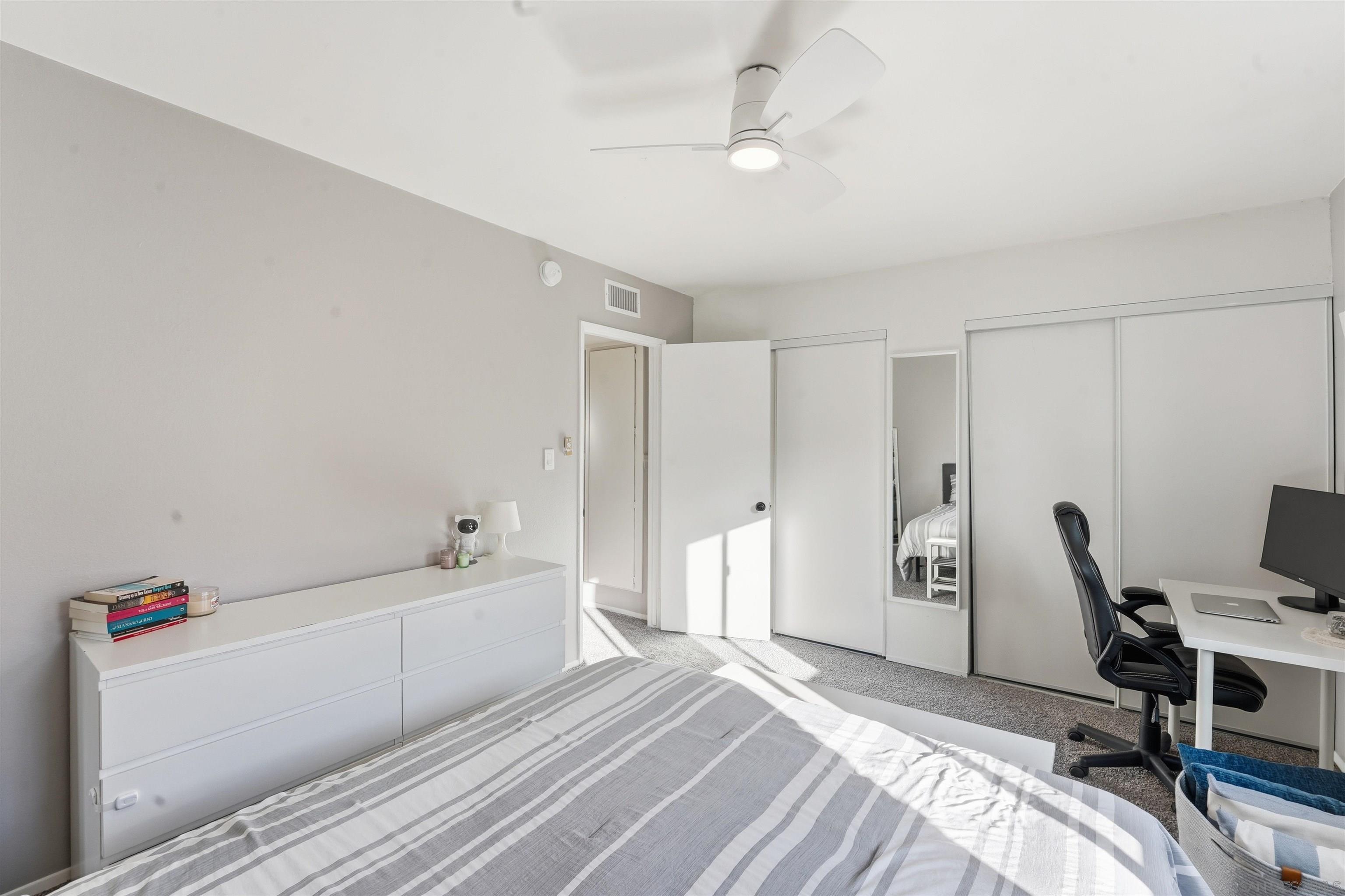 Detail Gallery Image 19 of 36 For 6795  Alvarado Rd  #3,  San Diego,  CA 92120 - 3 Beds | 2/1 Baths