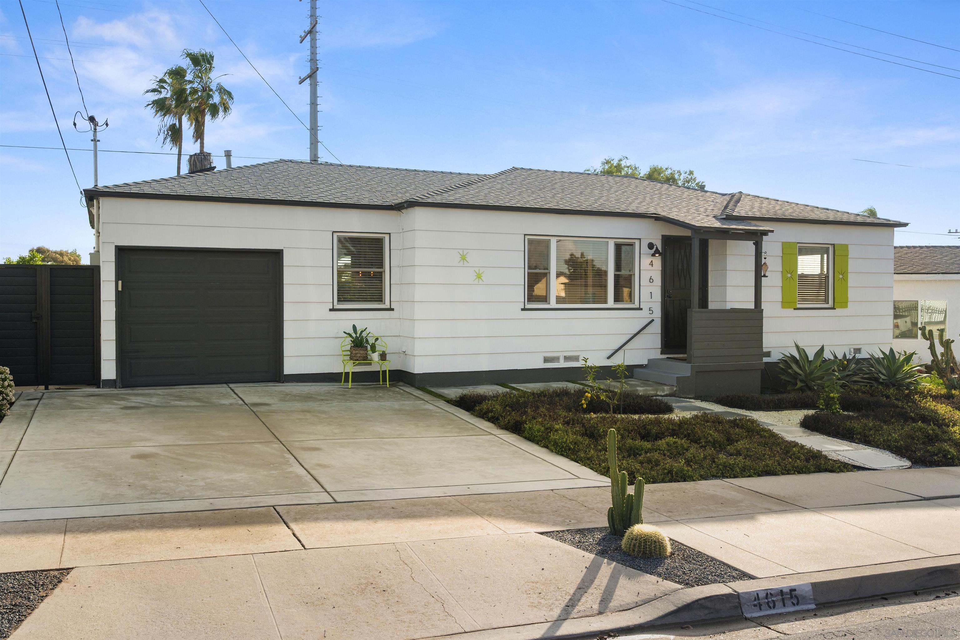 Front Image Thumbnail for SD2600621