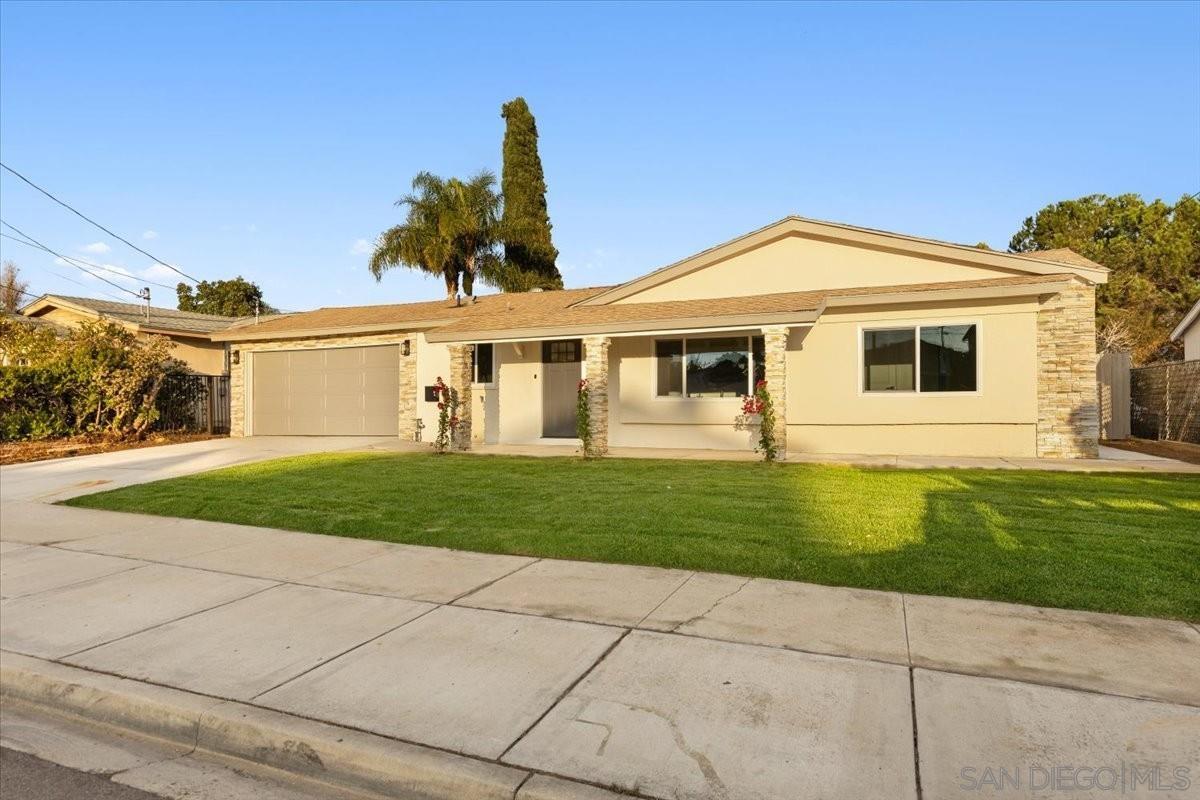 Front Image Thumbnail for SD2600636