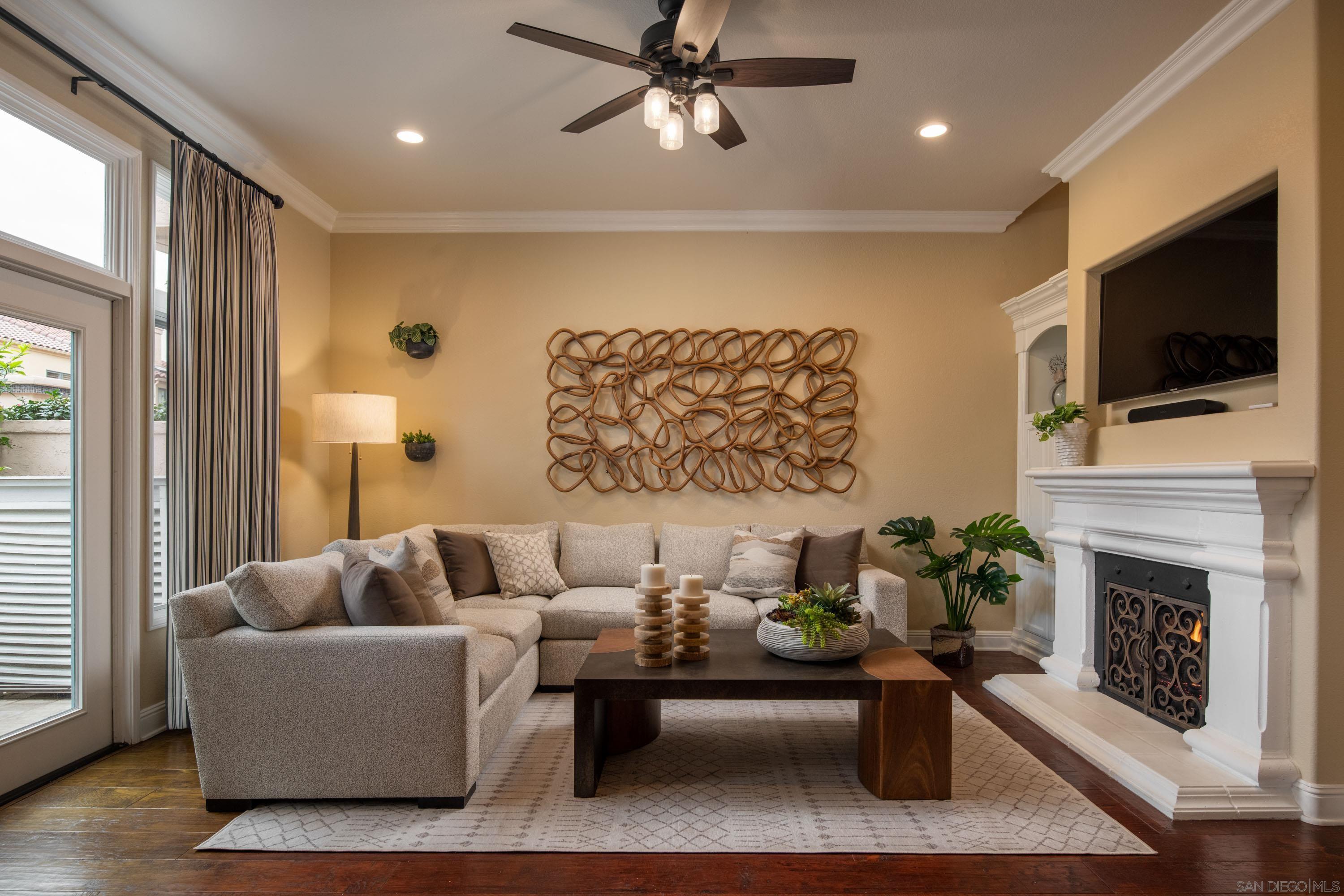 Front Image Thumbnail for SD2600646