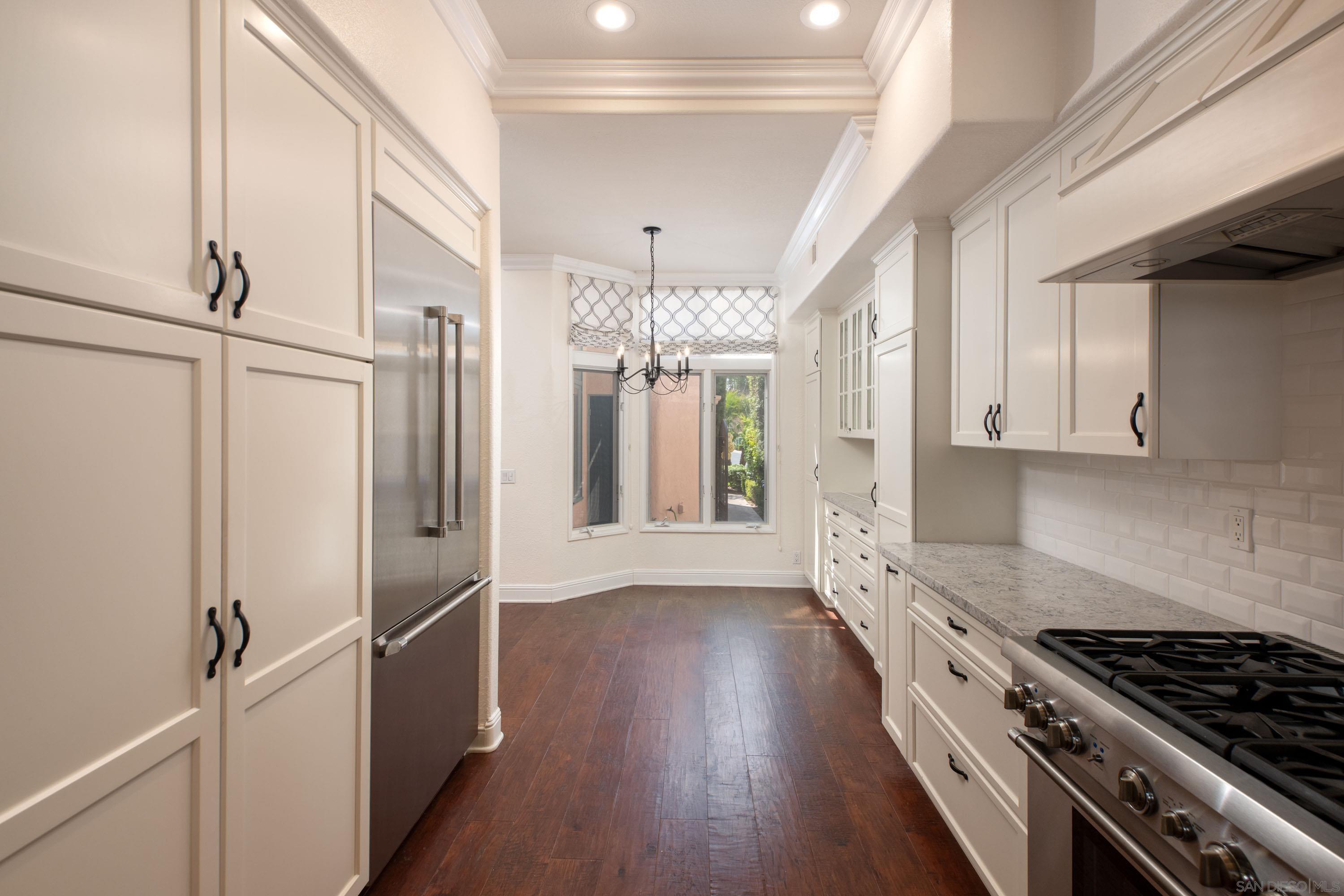 Detail Gallery Image 14 of 54 For 3636  Calle Juego, Rancho Santa Fe,  CA 92091 - 3 Beds | 2/1 Baths