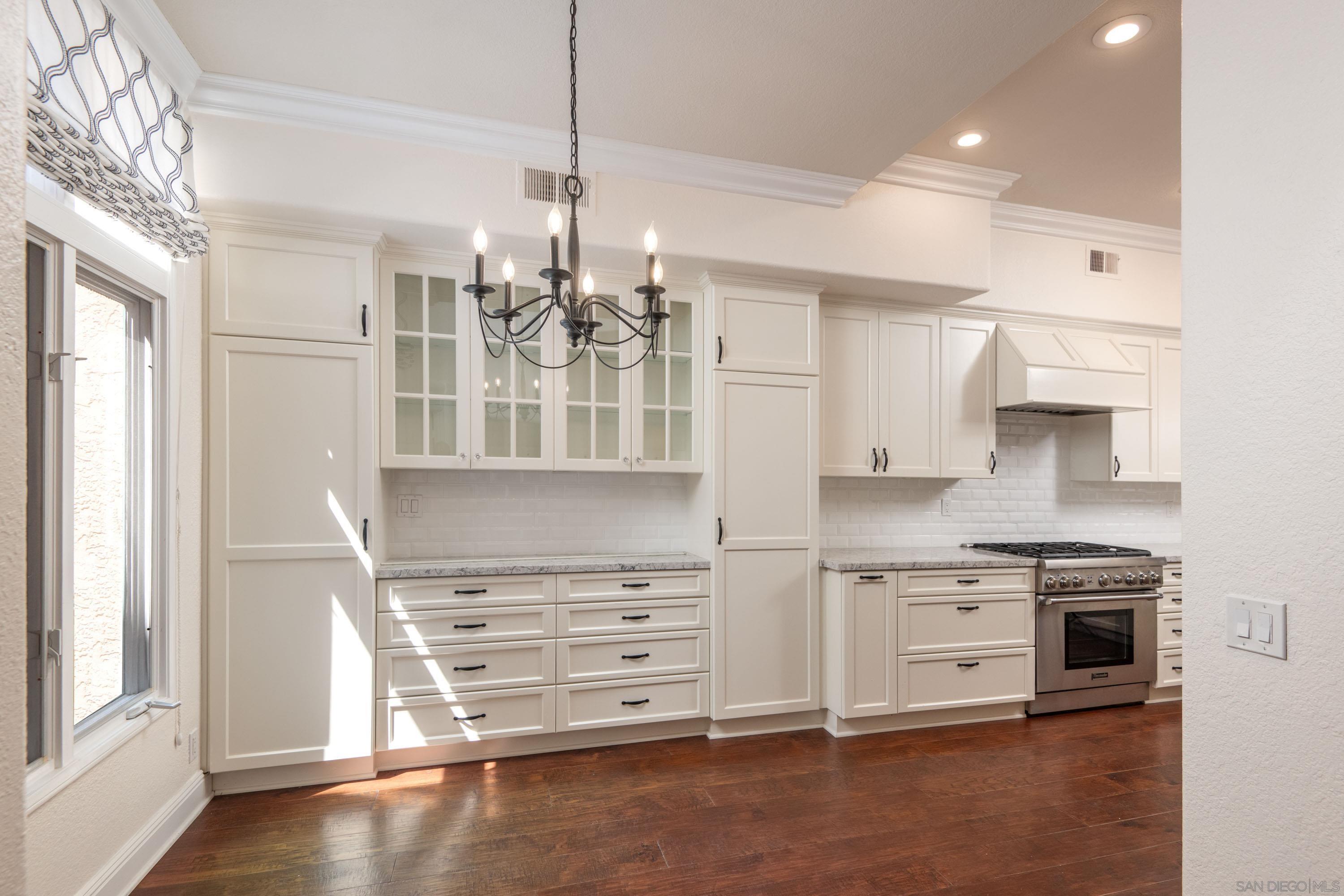 Detail Gallery Image 3 of 54 For 3636  Calle Juego, Rancho Santa Fe,  CA 92091 - 3 Beds | 2/1 Baths