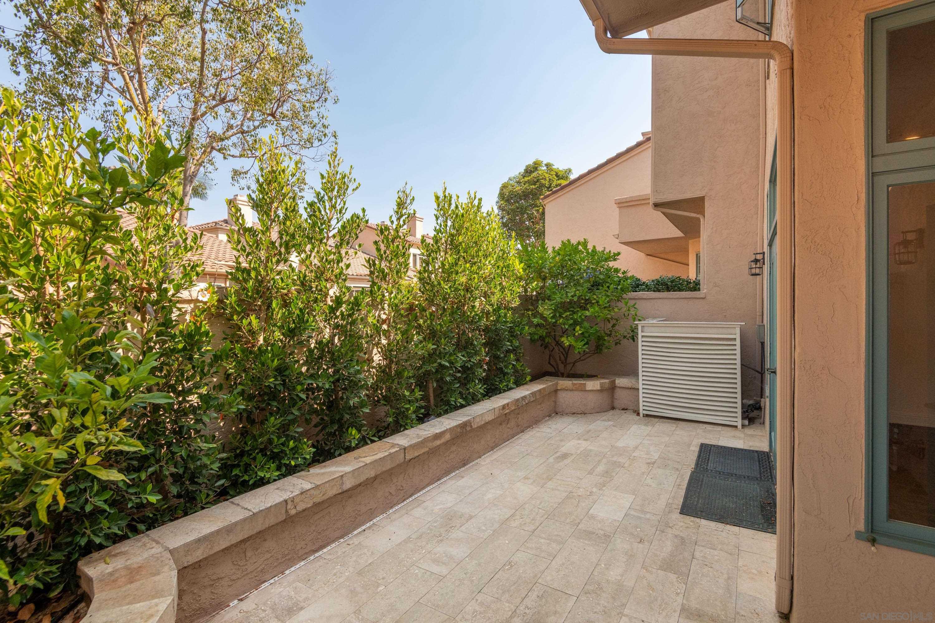 Detail Gallery Image 24 of 54 For 3636  Calle Juego, Rancho Santa Fe,  CA 92091 - 3 Beds | 2/1 Baths