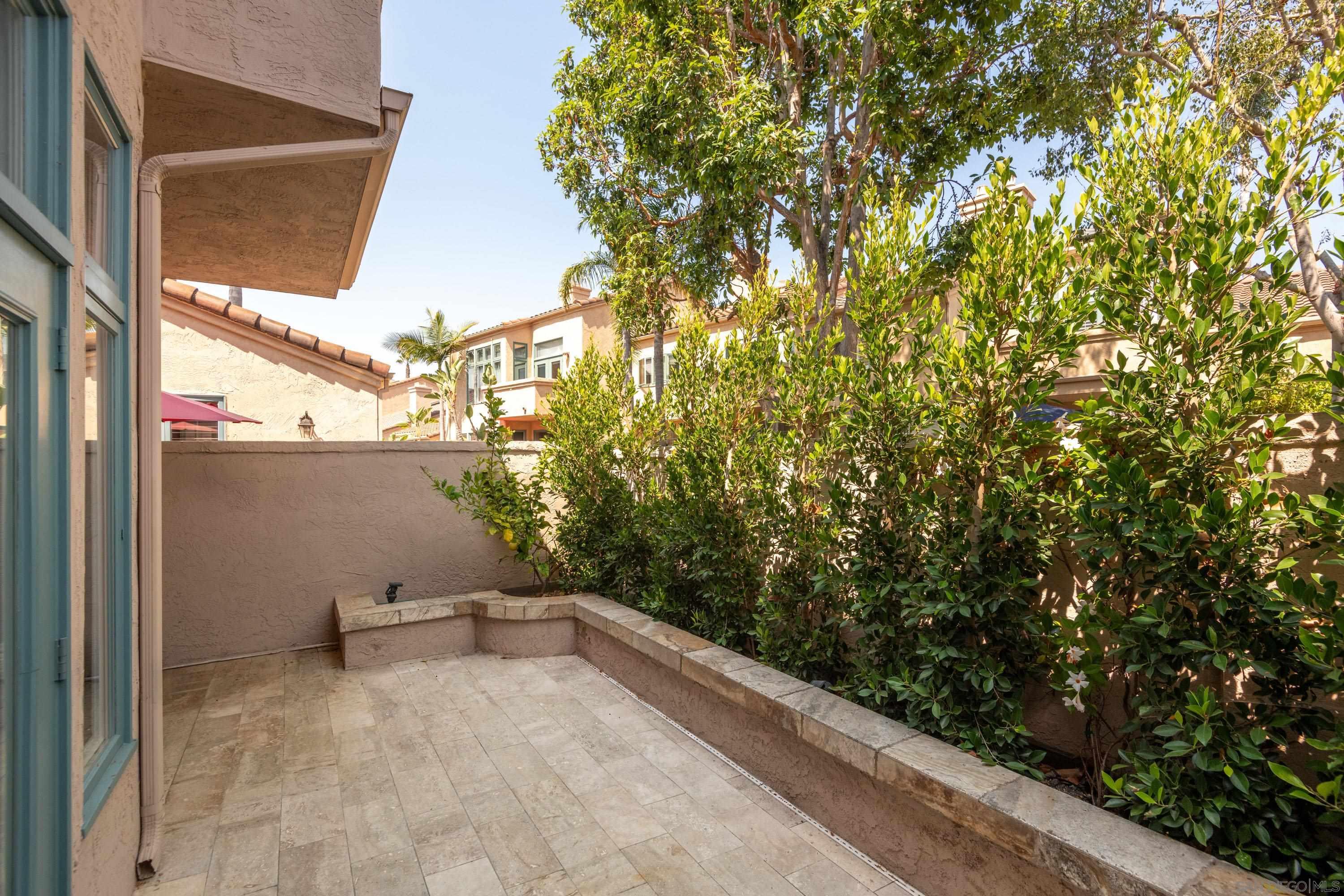 Detail Gallery Image 26 of 54 For 3636  Calle Juego, Rancho Santa Fe,  CA 92091 - 3 Beds | 2/1 Baths