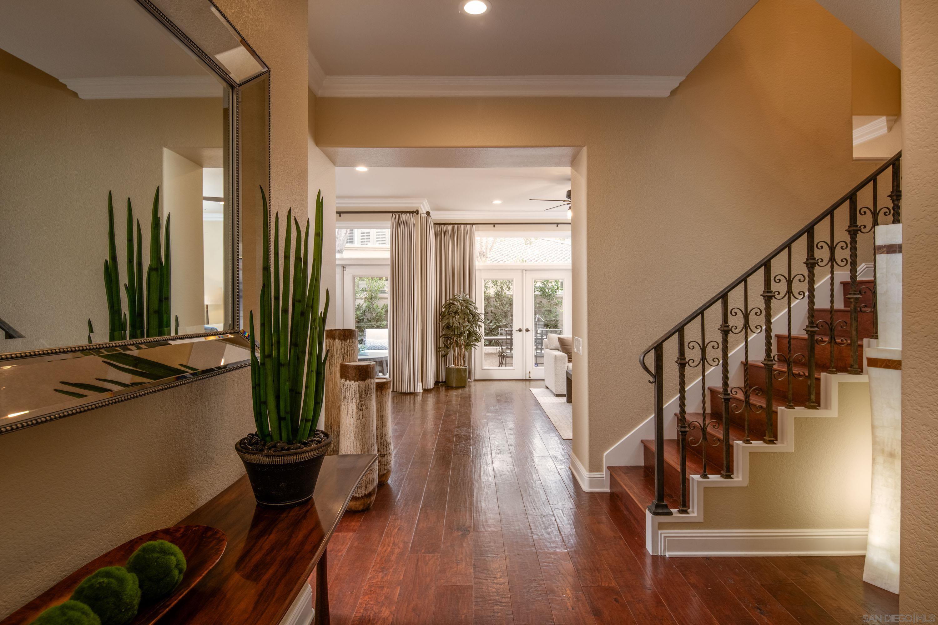 Detail Gallery Image 27 of 54 For 3636  Calle Juego, Rancho Santa Fe,  CA 92091 - 3 Beds | 2/1 Baths