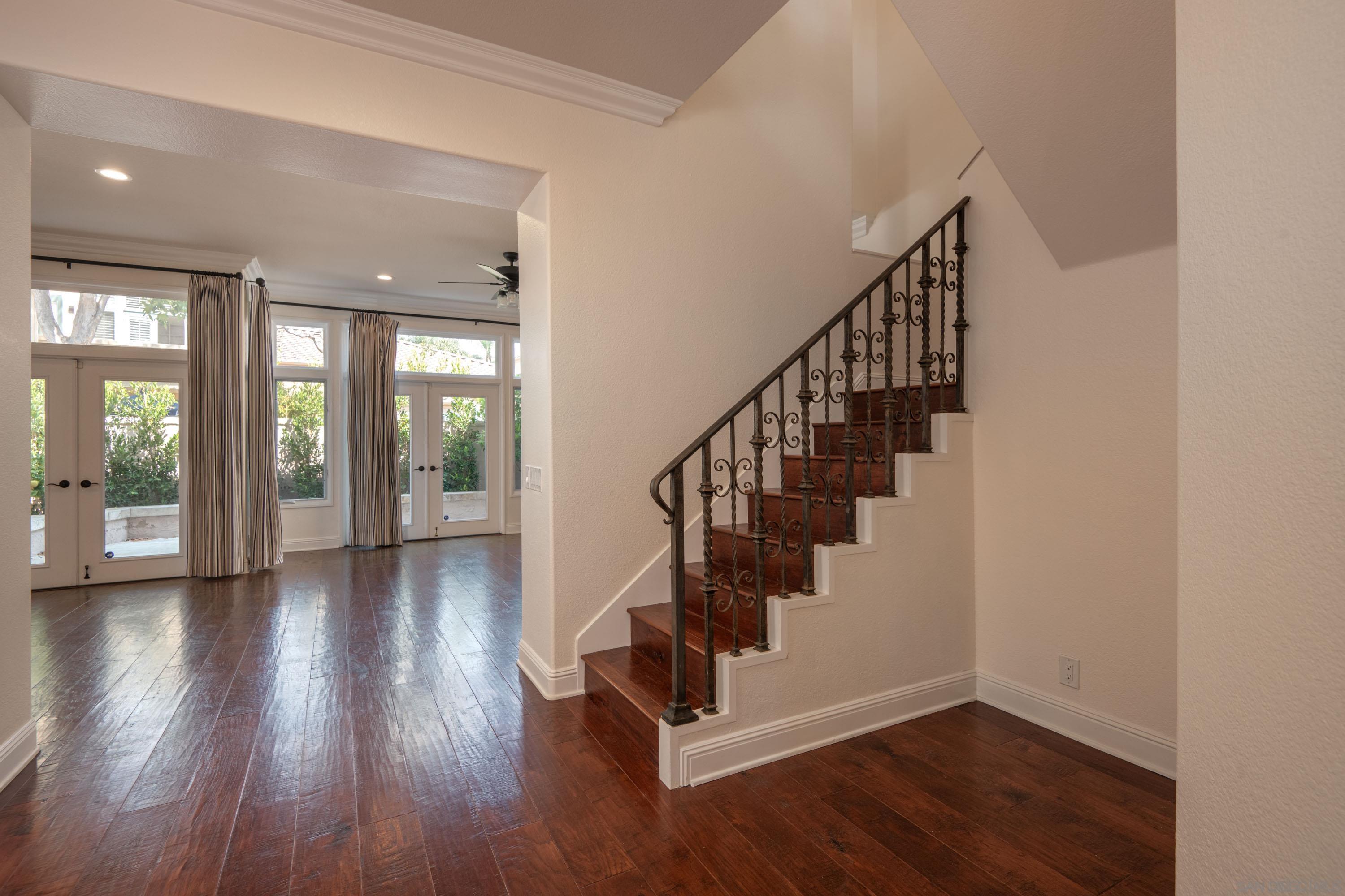 Detail Gallery Image 28 of 54 For 3636  Calle Juego, Rancho Santa Fe,  CA 92091 - 3 Beds | 2/1 Baths