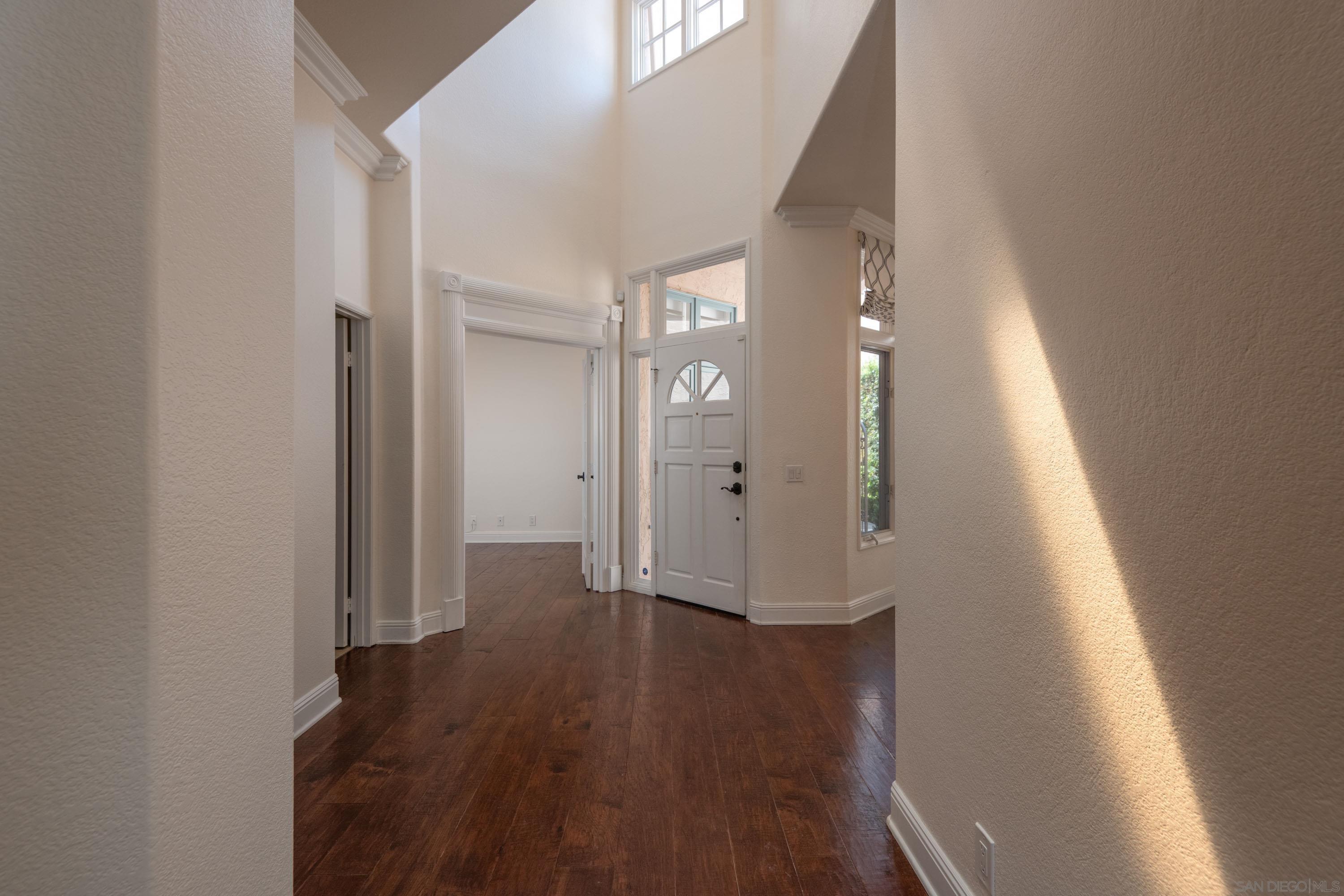 Detail Gallery Image 29 of 54 For 3636  Calle Juego, Rancho Santa Fe,  CA 92091 - 3 Beds | 2/1 Baths