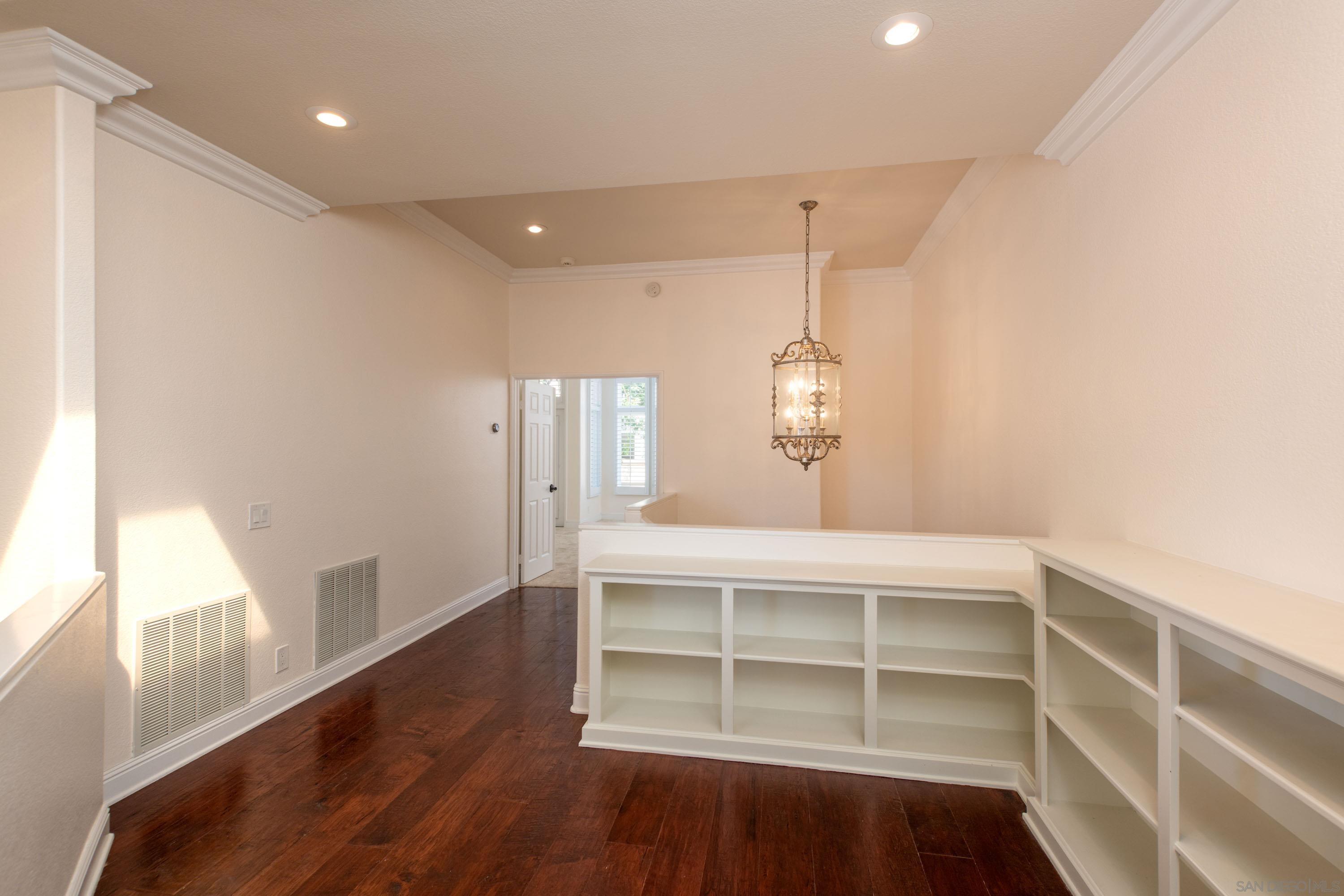 Detail Gallery Image 31 of 54 For 3636  Calle Juego, Rancho Santa Fe,  CA 92091 - 3 Beds | 2/1 Baths