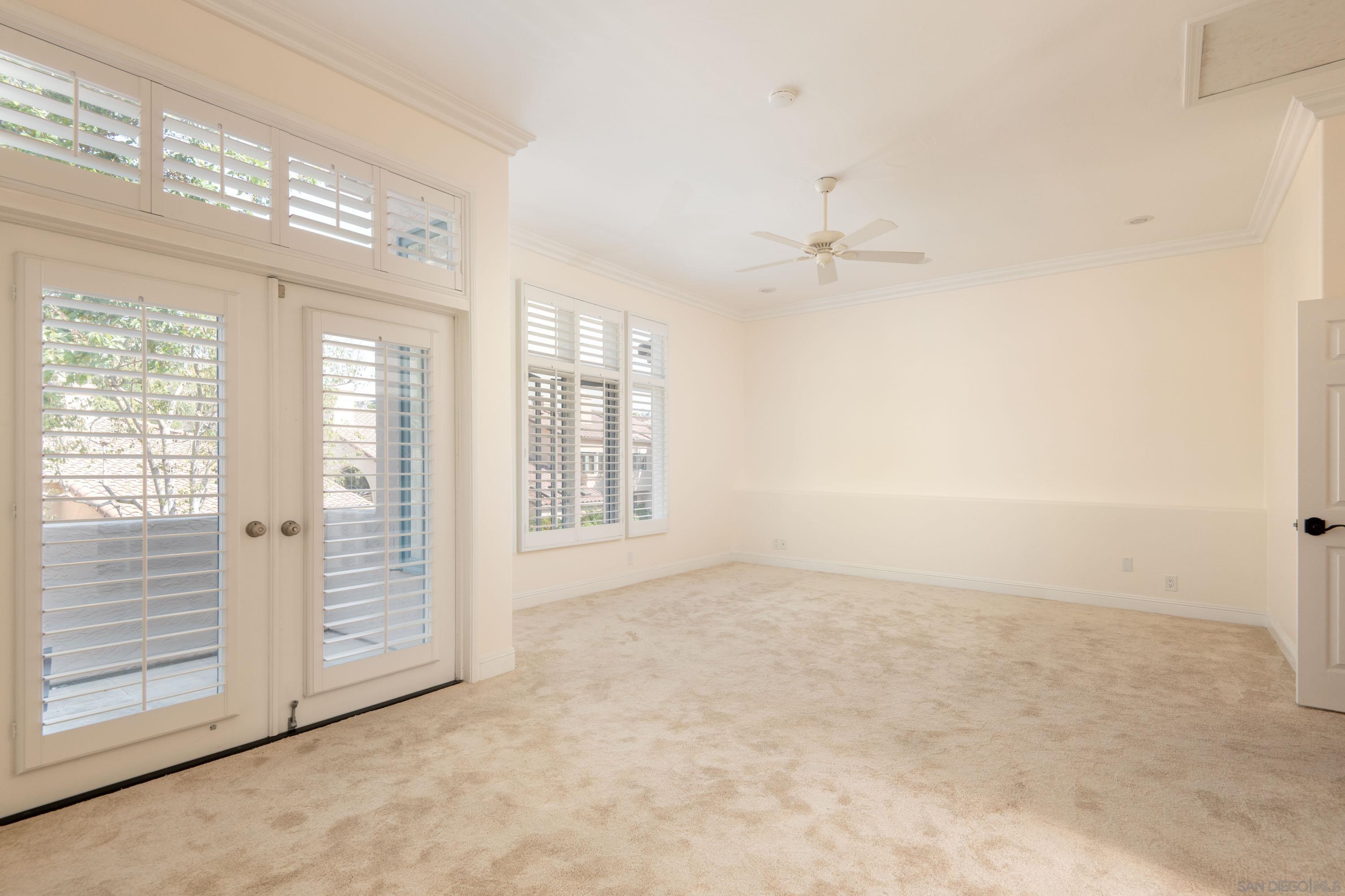 Detail Gallery Image 36 of 54 For 3636  Calle Juego, Rancho Santa Fe,  CA 92091 - 3 Beds | 2/1 Baths