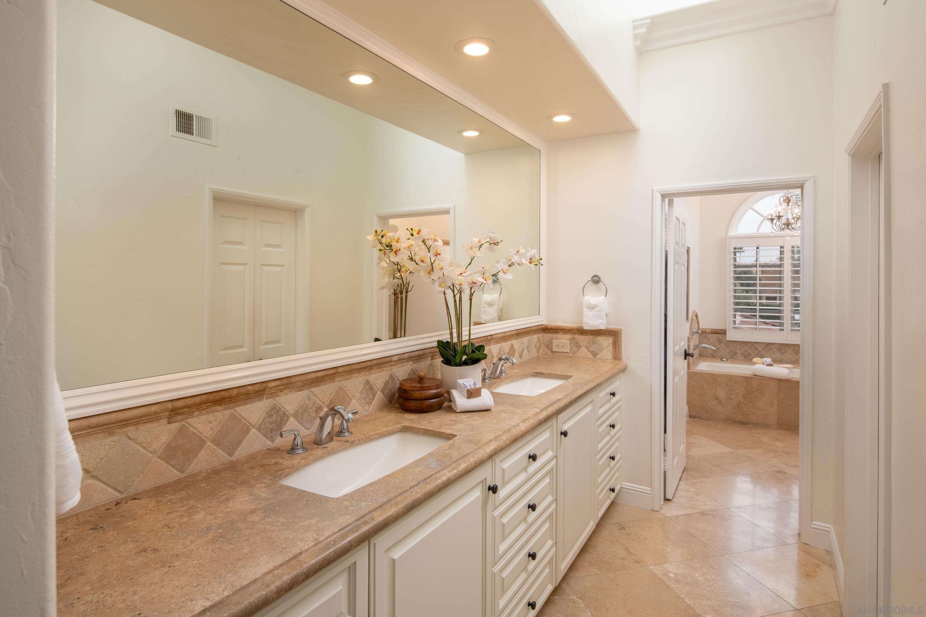 Detail Gallery Image 38 of 54 For 3636  Calle Juego, Rancho Santa Fe,  CA 92091 - 3 Beds | 2/1 Baths