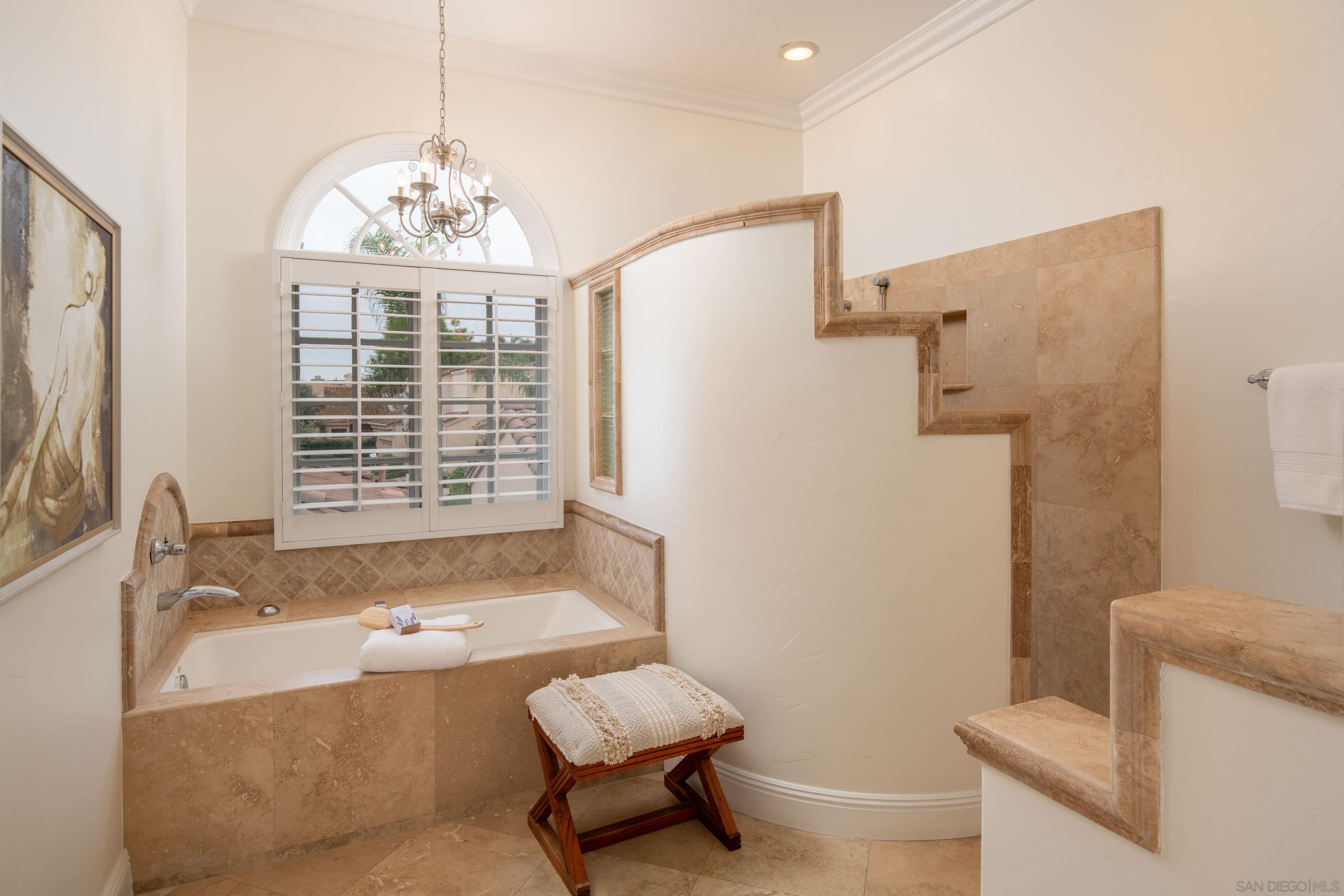 Detail Gallery Image 39 of 54 For 3636  Calle Juego, Rancho Santa Fe,  CA 92091 - 3 Beds | 2/1 Baths