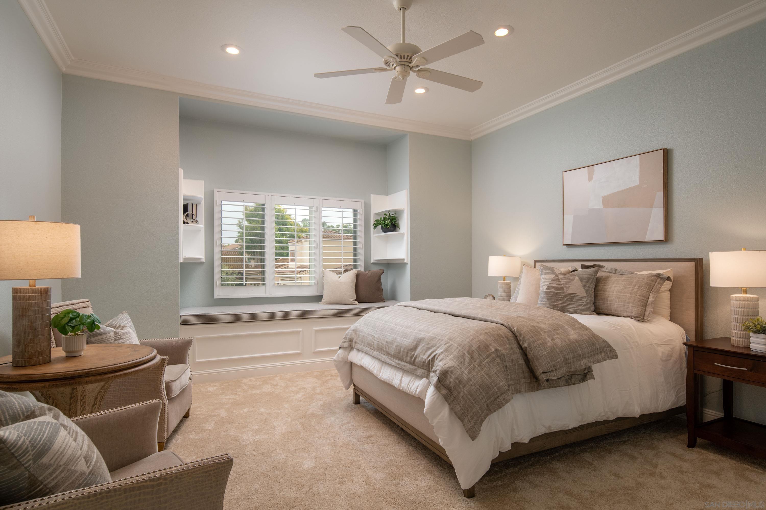 Detail Gallery Image 42 of 54 For 3636  Calle Juego, Rancho Santa Fe,  CA 92091 - 3 Beds | 2/1 Baths