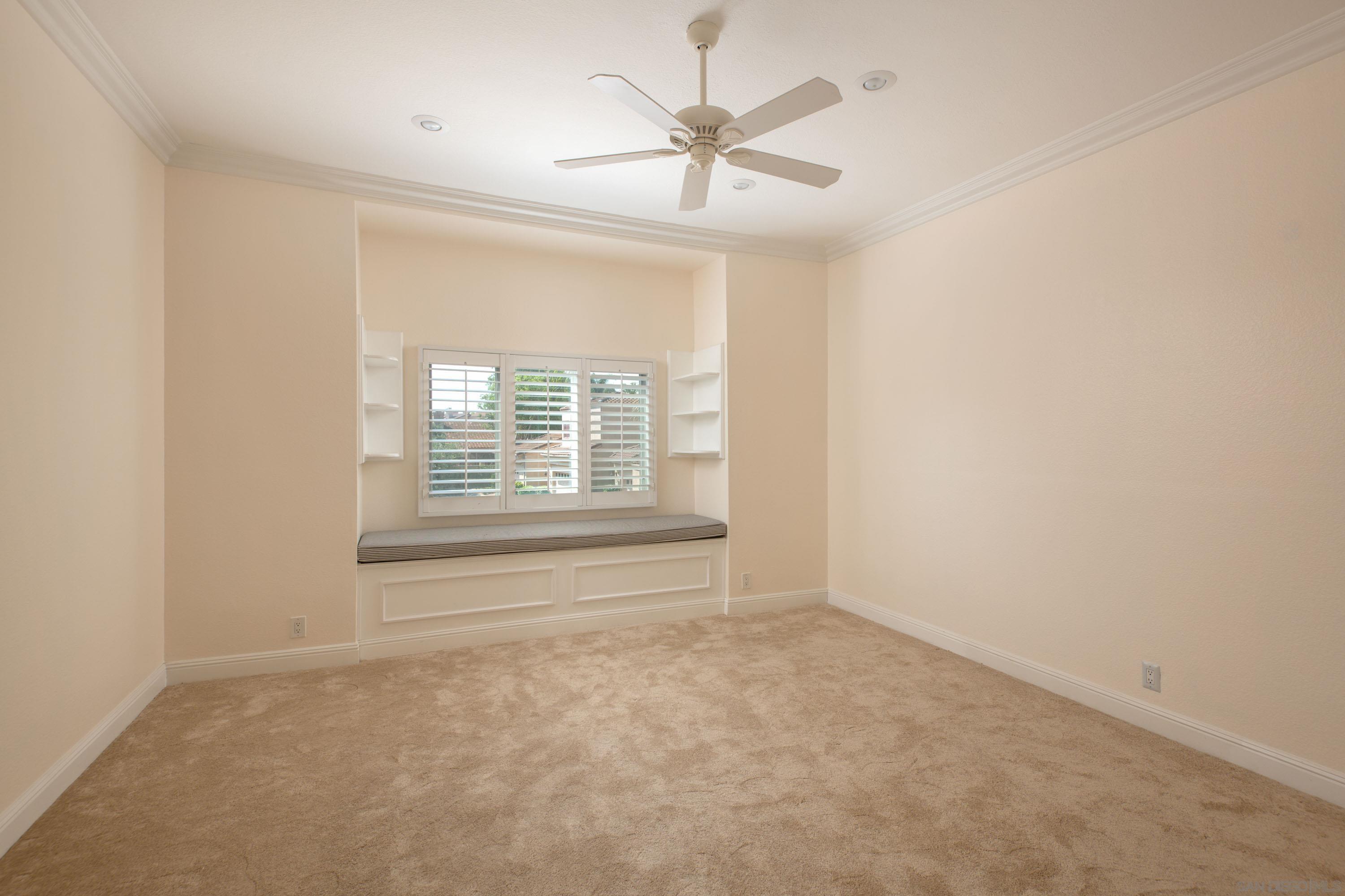 Detail Gallery Image 43 of 54 For 3636  Calle Juego, Rancho Santa Fe,  CA 92091 - 3 Beds | 2/1 Baths