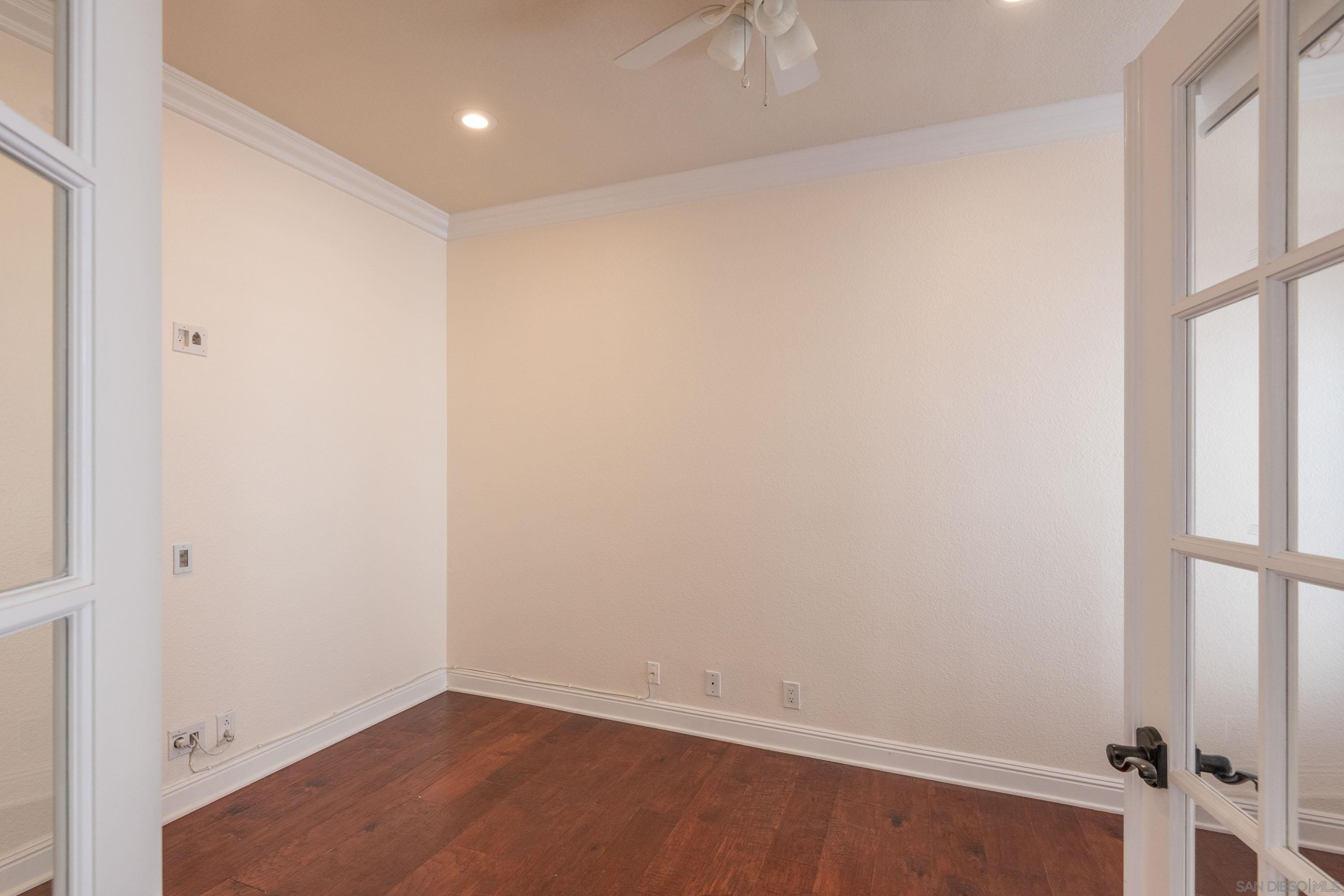 Detail Gallery Image 48 of 54 For 3636  Calle Juego, Rancho Santa Fe,  CA 92091 - 3 Beds | 2/1 Baths