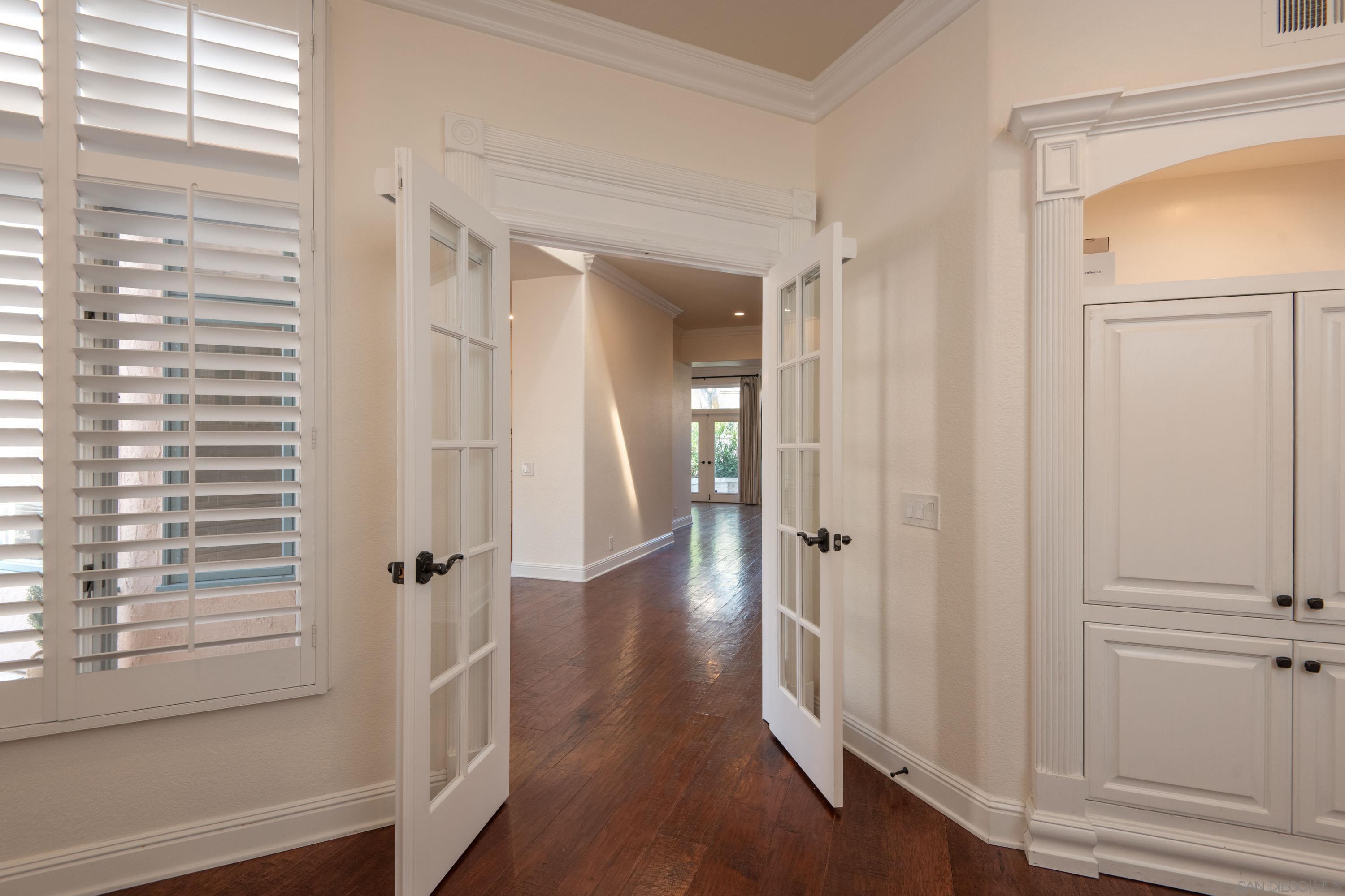 Detail Gallery Image 49 of 54 For 3636  Calle Juego, Rancho Santa Fe,  CA 92091 - 3 Beds | 2/1 Baths