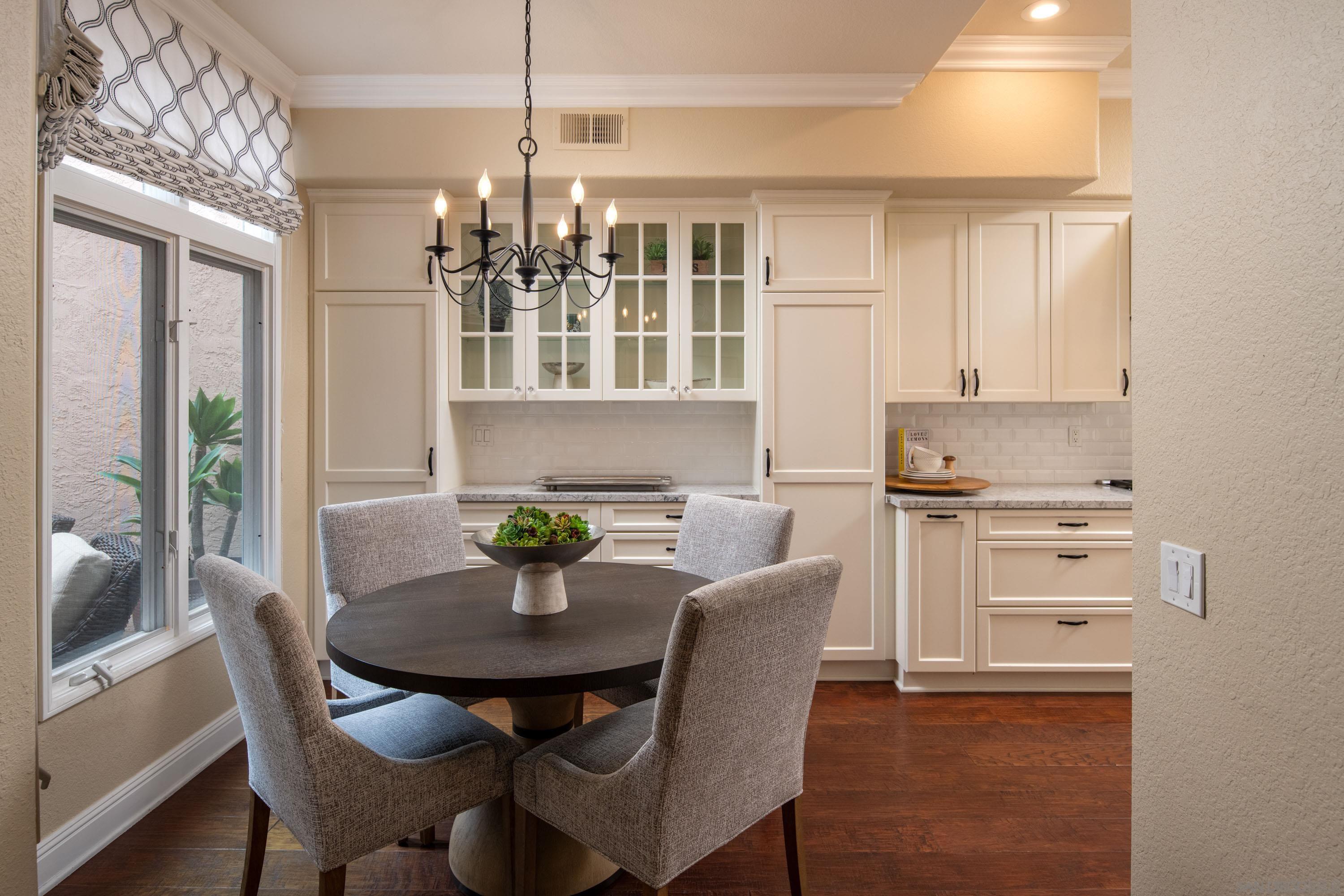 Detail Gallery Image 8 of 54 For 3636  Calle Juego, Rancho Santa Fe,  CA 92091 - 3 Beds | 2/1 Baths