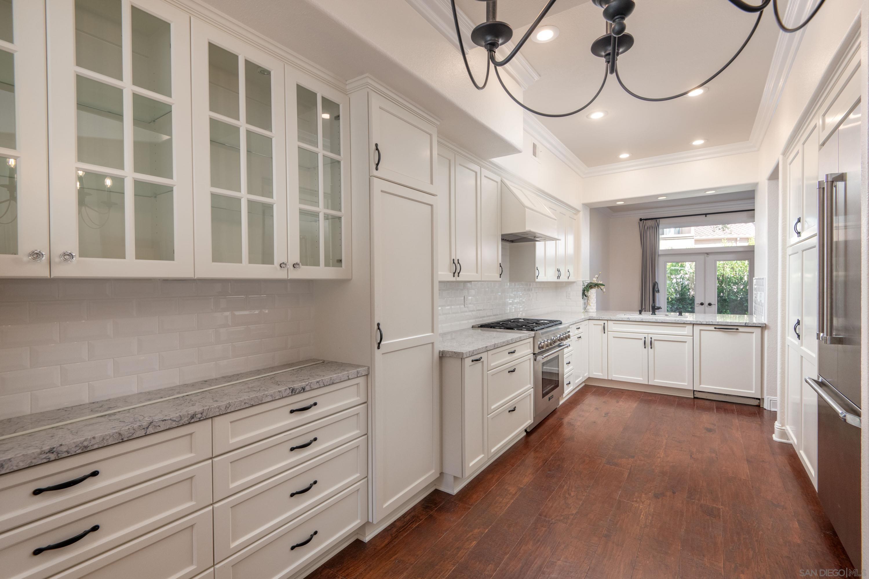 Detail Gallery Image 9 of 54 For 3636  Calle Juego, Rancho Santa Fe,  CA 92091 - 3 Beds | 2/1 Baths